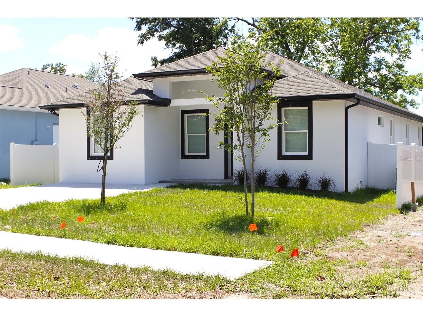 9304 N 18th Street Tampa FL 33612 TB8510063 image3