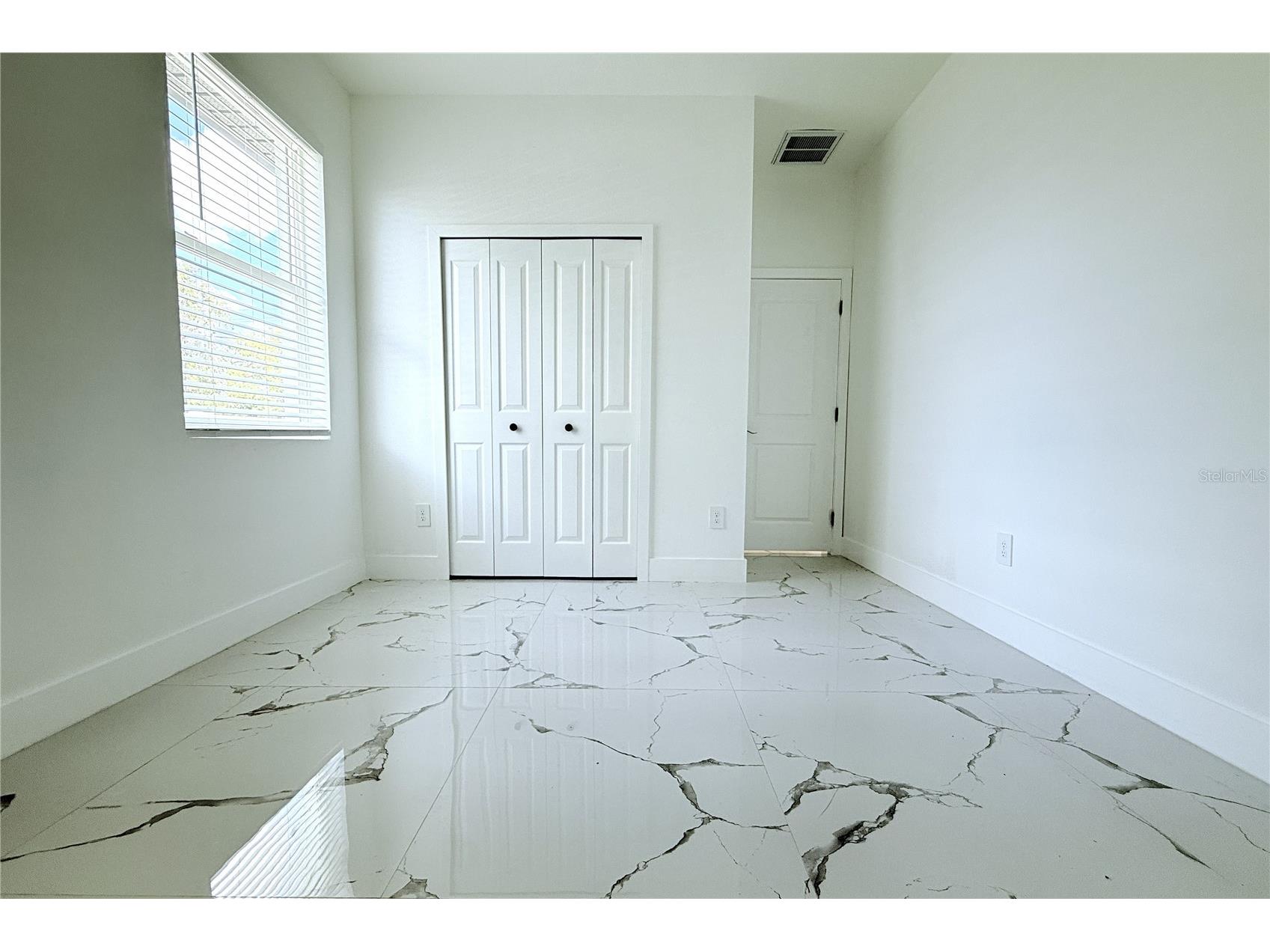 9304 N 18th Street Tampa FL 33612 TB8510063 image30
