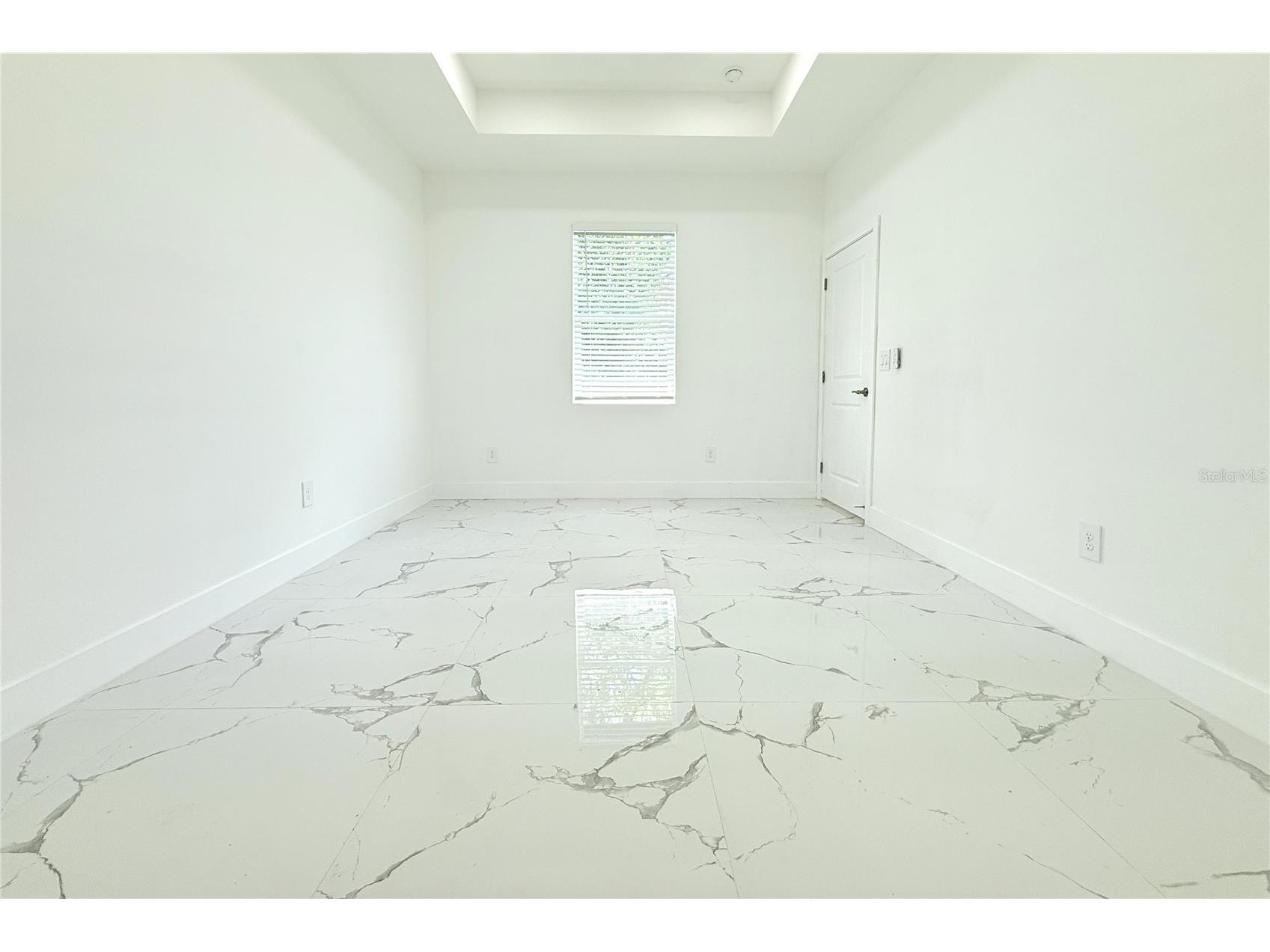 9304 N 18th Street Tampa FL 33612 TB8510063 image31