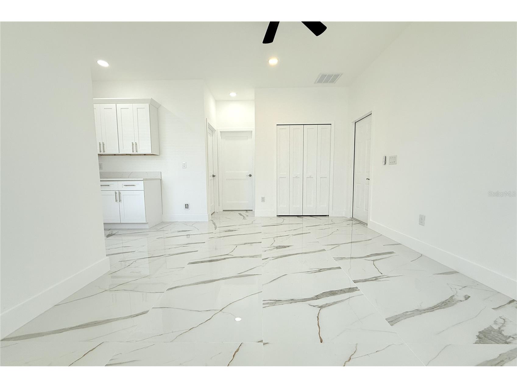 9304 N 18th Street Tampa FL 33612 TB8510063 image35