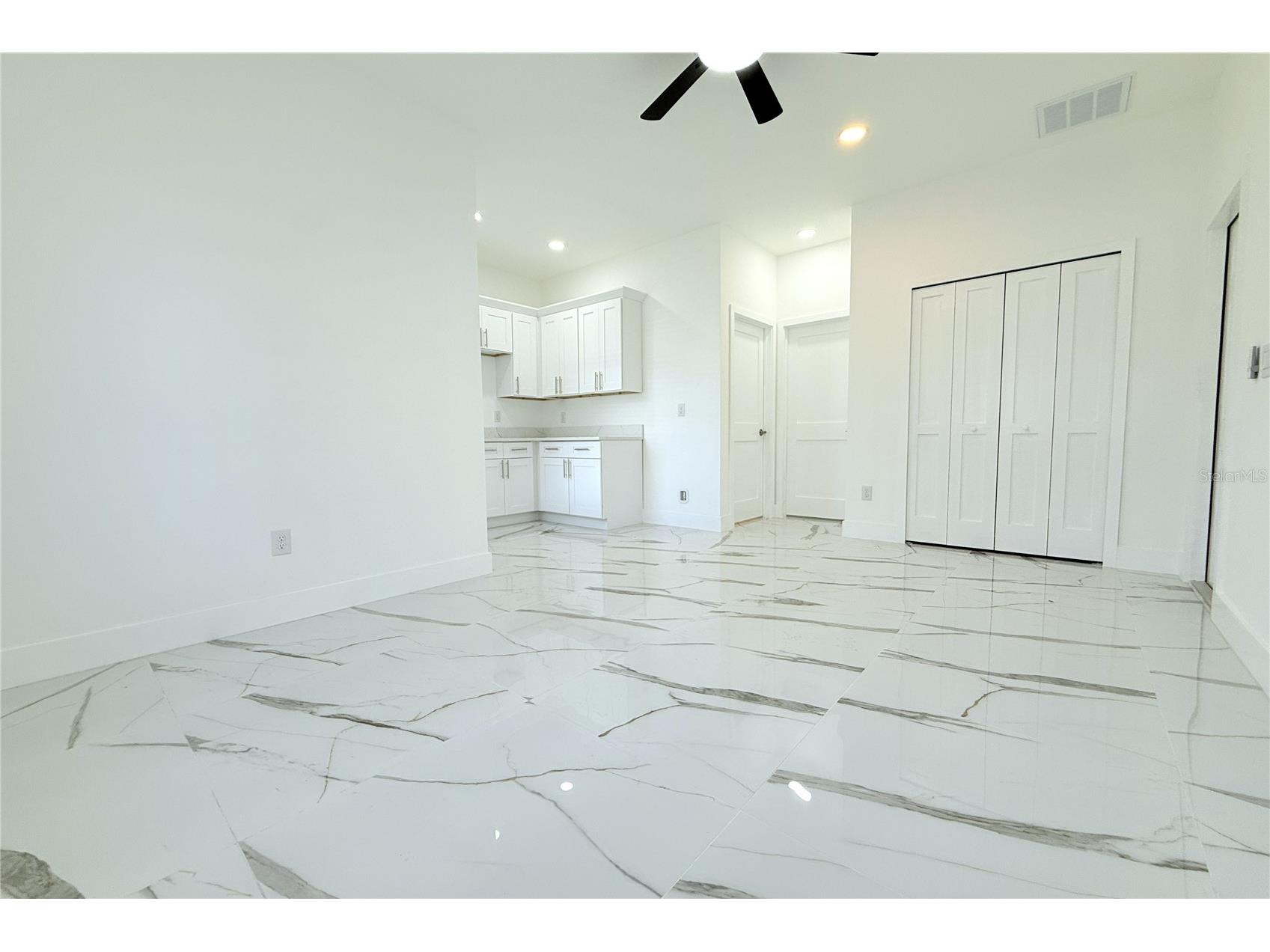 9304 N 18th Street Tampa FL 33612 TB8510063 image36
