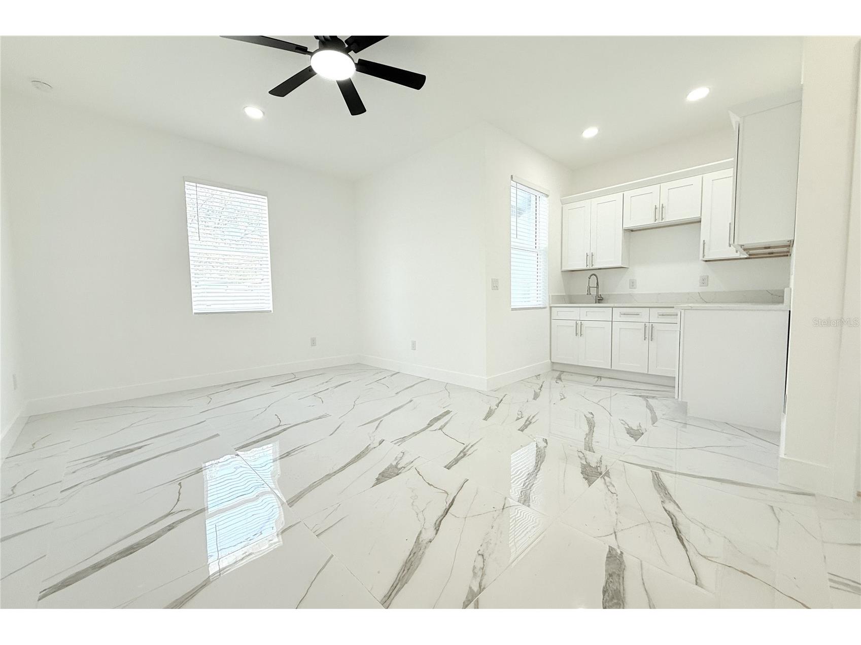 9304 N 18th Street Tampa FL 33612 TB8510063 image37