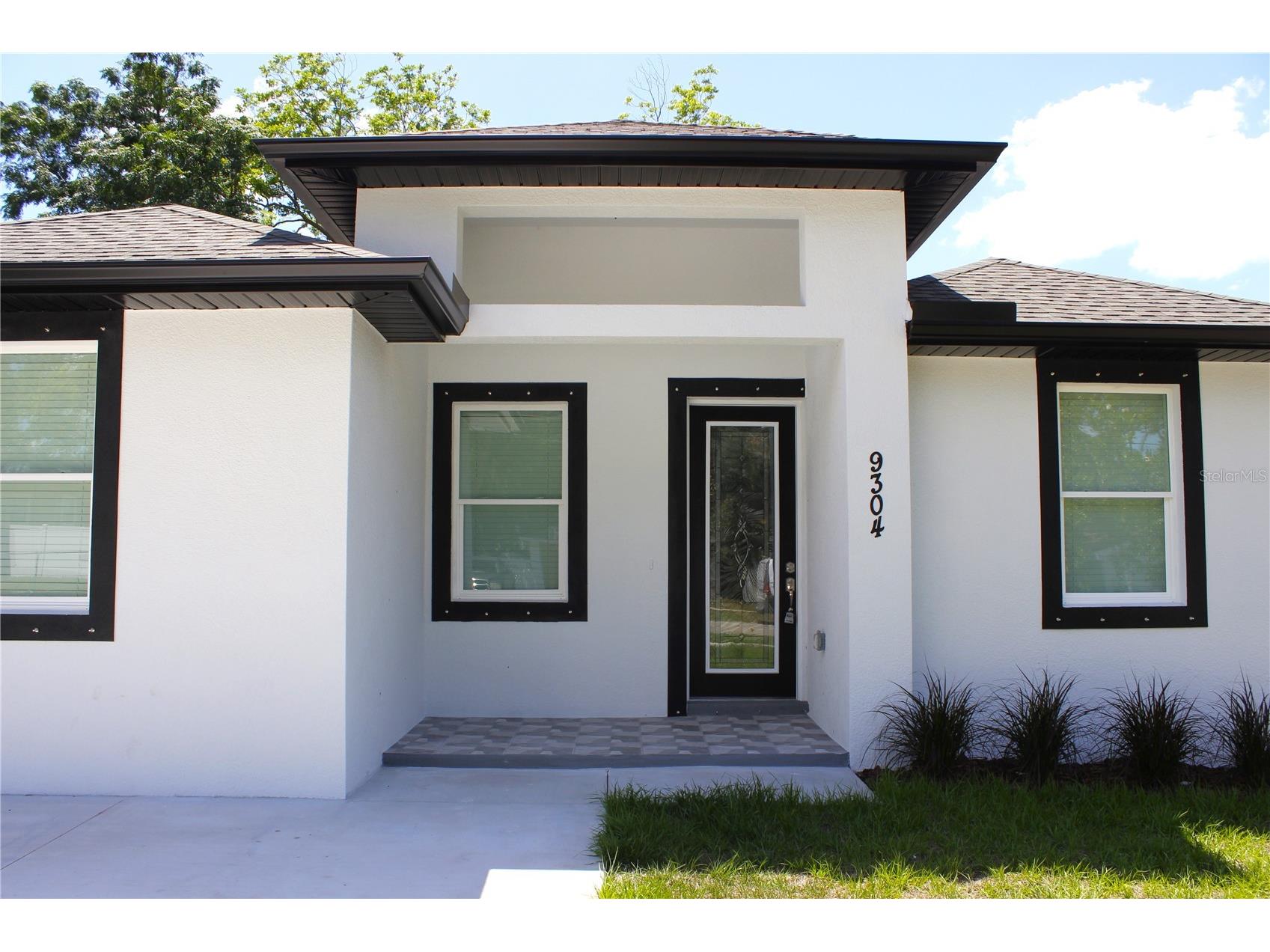 9304 N 18th Street Tampa FL 33612 TB8510063 image4