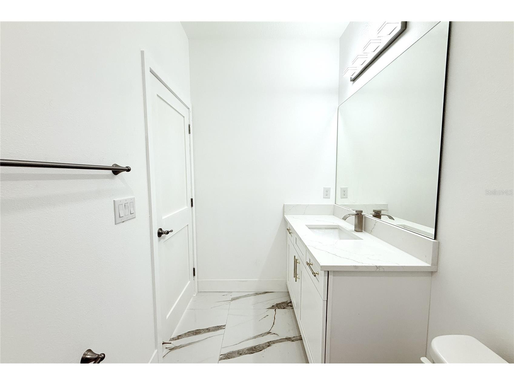 9304 N 18th Street Tampa FL 33612 TB8510063 image41