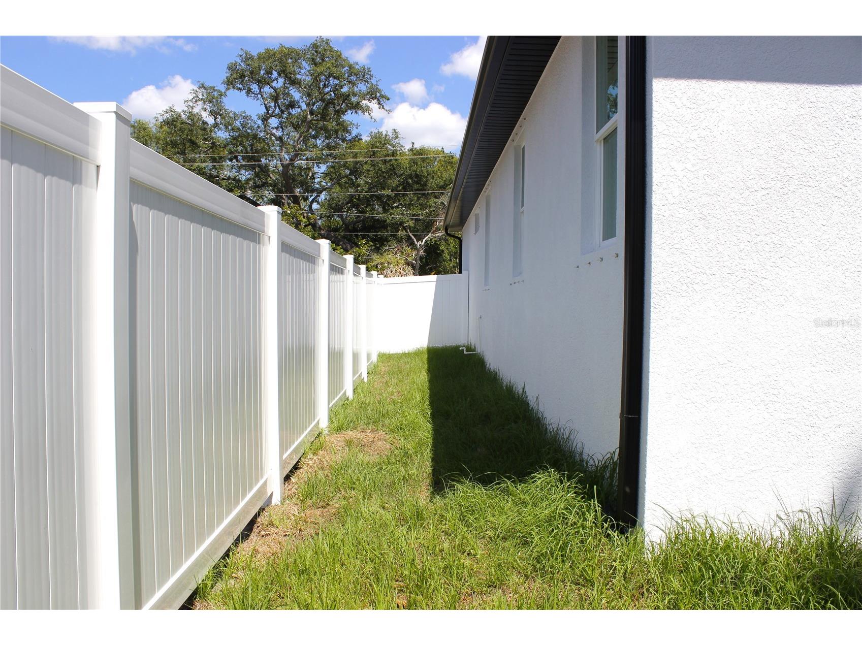 9304 N 18th Street Tampa FL 33612 TB8510063 image42