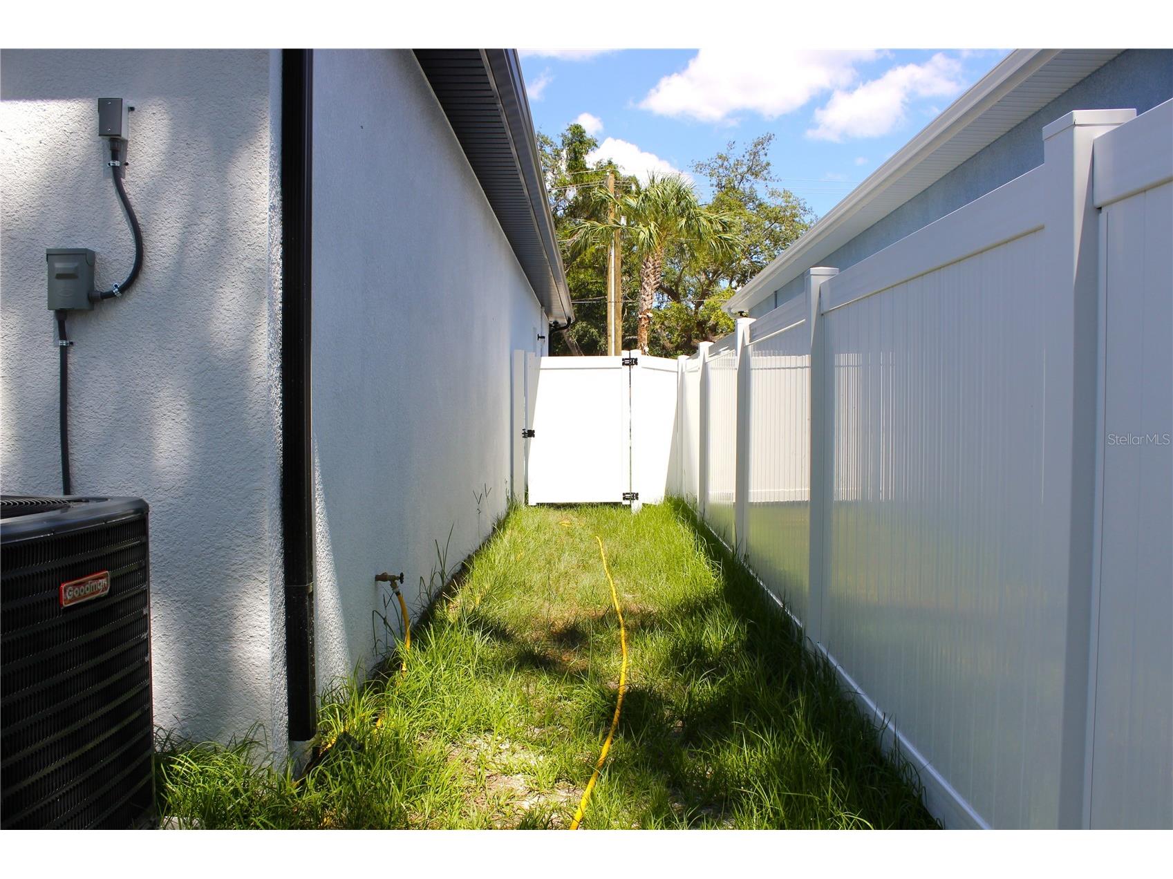 9304 N 18th Street Tampa FL 33612 TB8510063 image43
