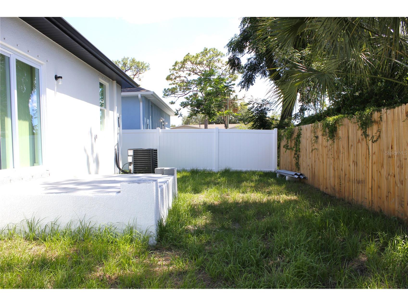 9304 N 18th Street Tampa FL 33612 TB8510063 image44