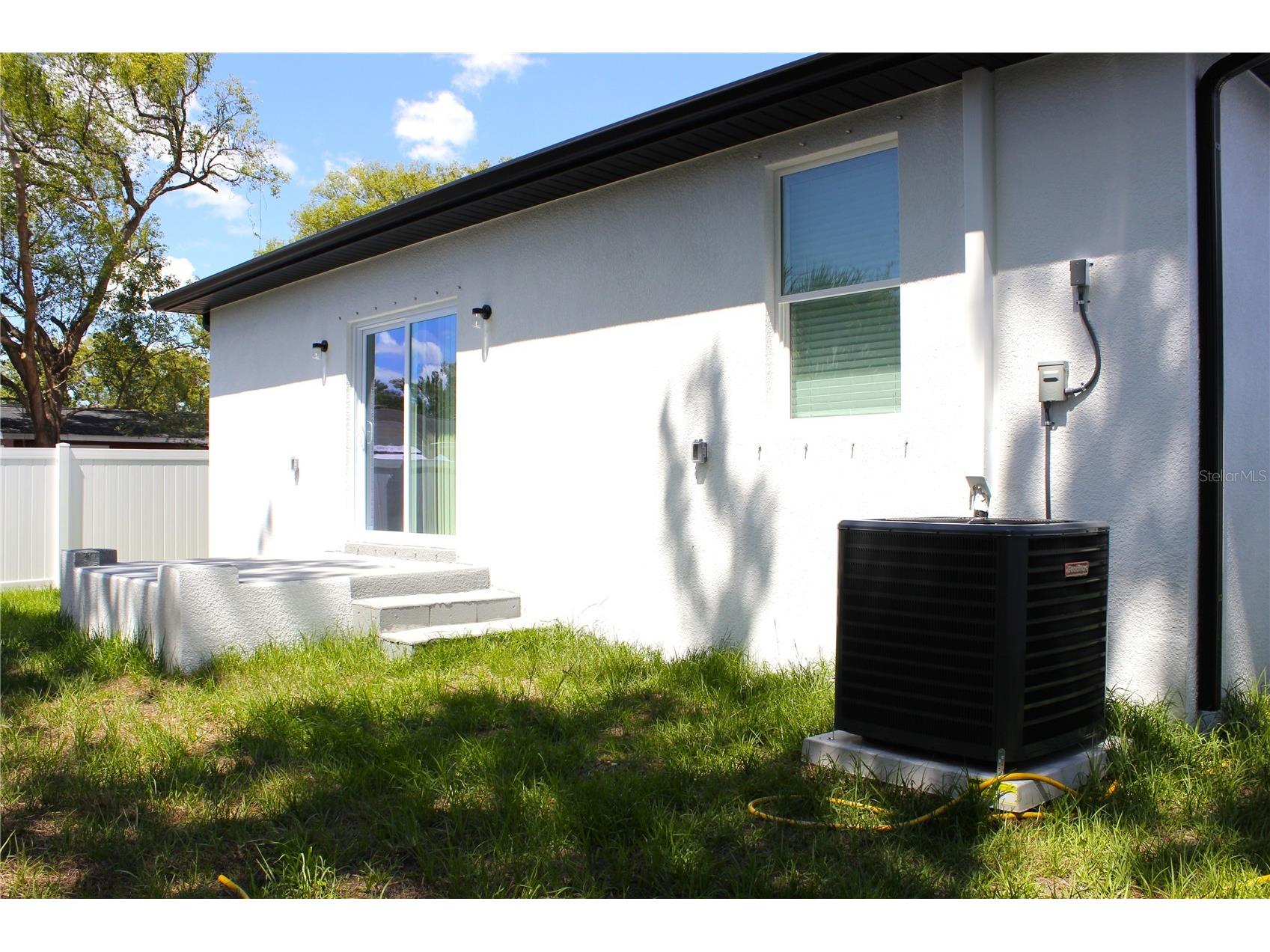 9304 N 18th Street Tampa FL 33612 TB8510063 image45