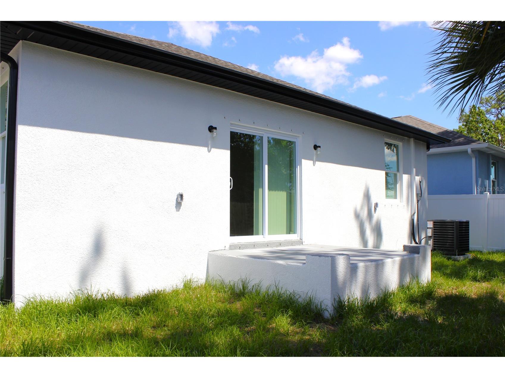 9304 N 18th Street Tampa FL 33612 TB8510063 image46