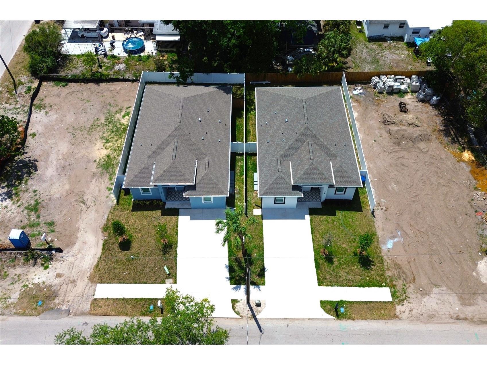 9304 N 18th Street Tampa FL 33612 TB8510063 image47