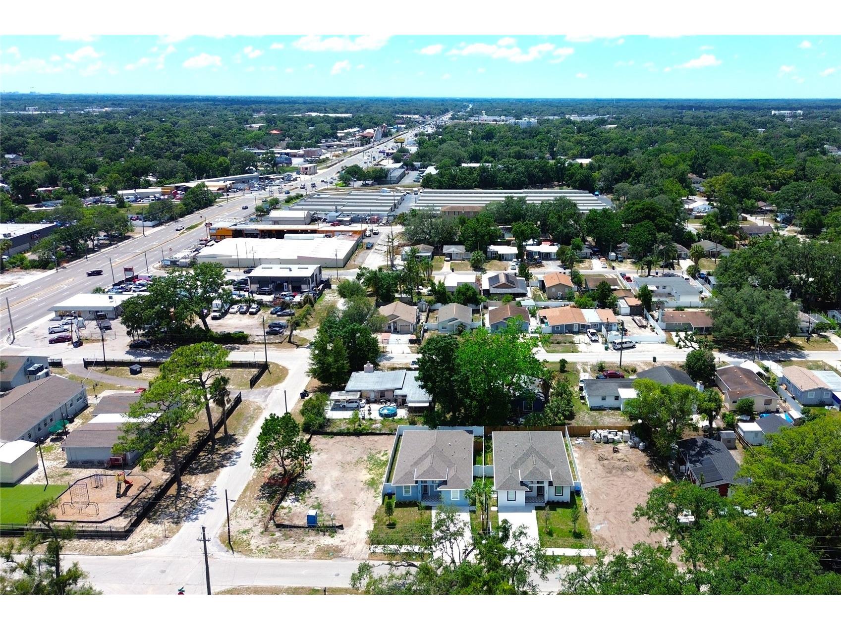 9304 N 18th Street Tampa FL 33612 TB8510063 image48
