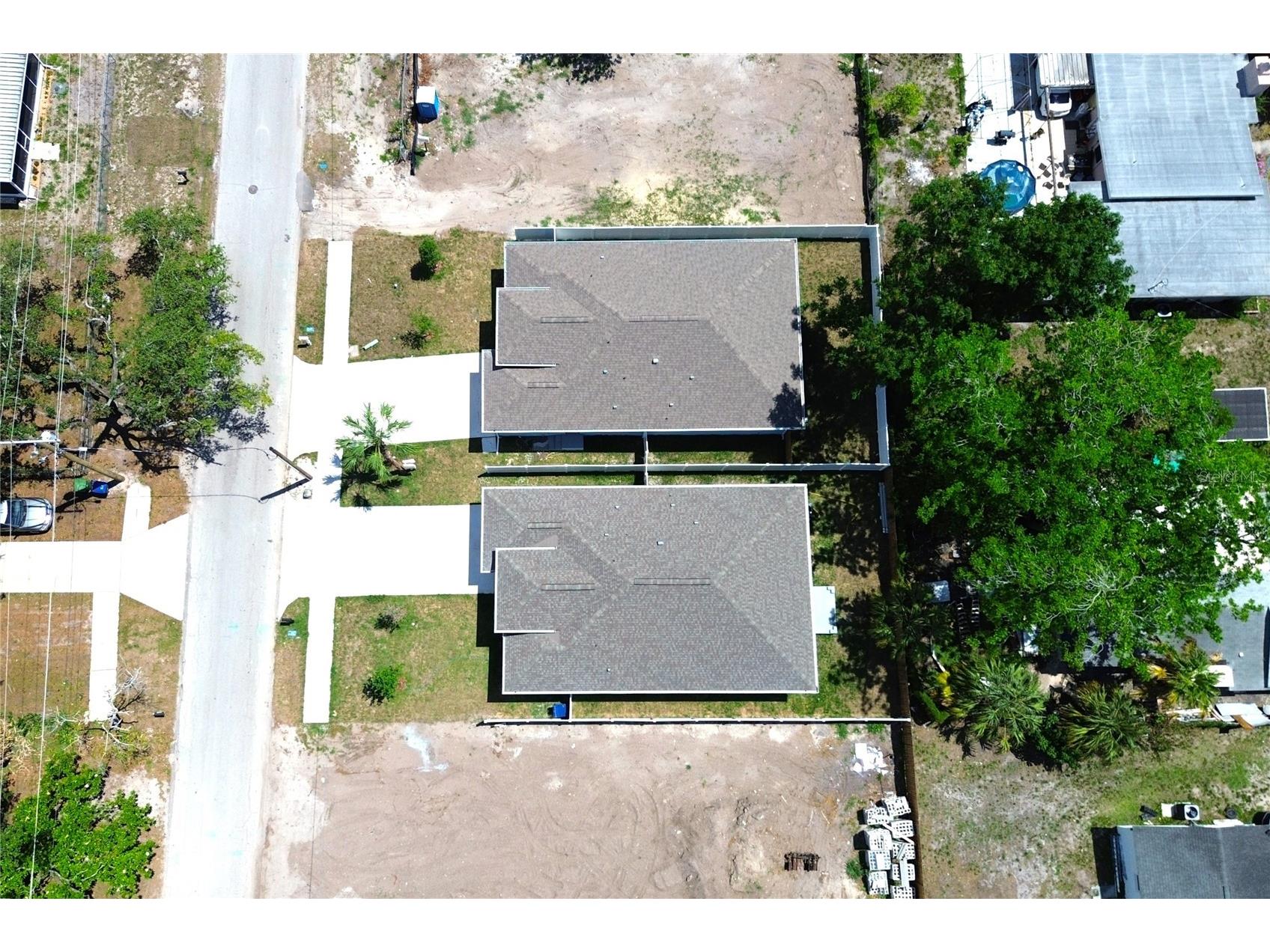 9304 N 18th Street Tampa FL 33612 TB8510063 image49