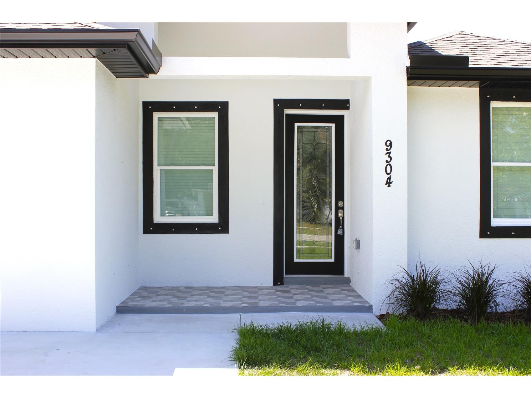 9304 N 18th Street Tampa FL 33612 TB8510063 image5