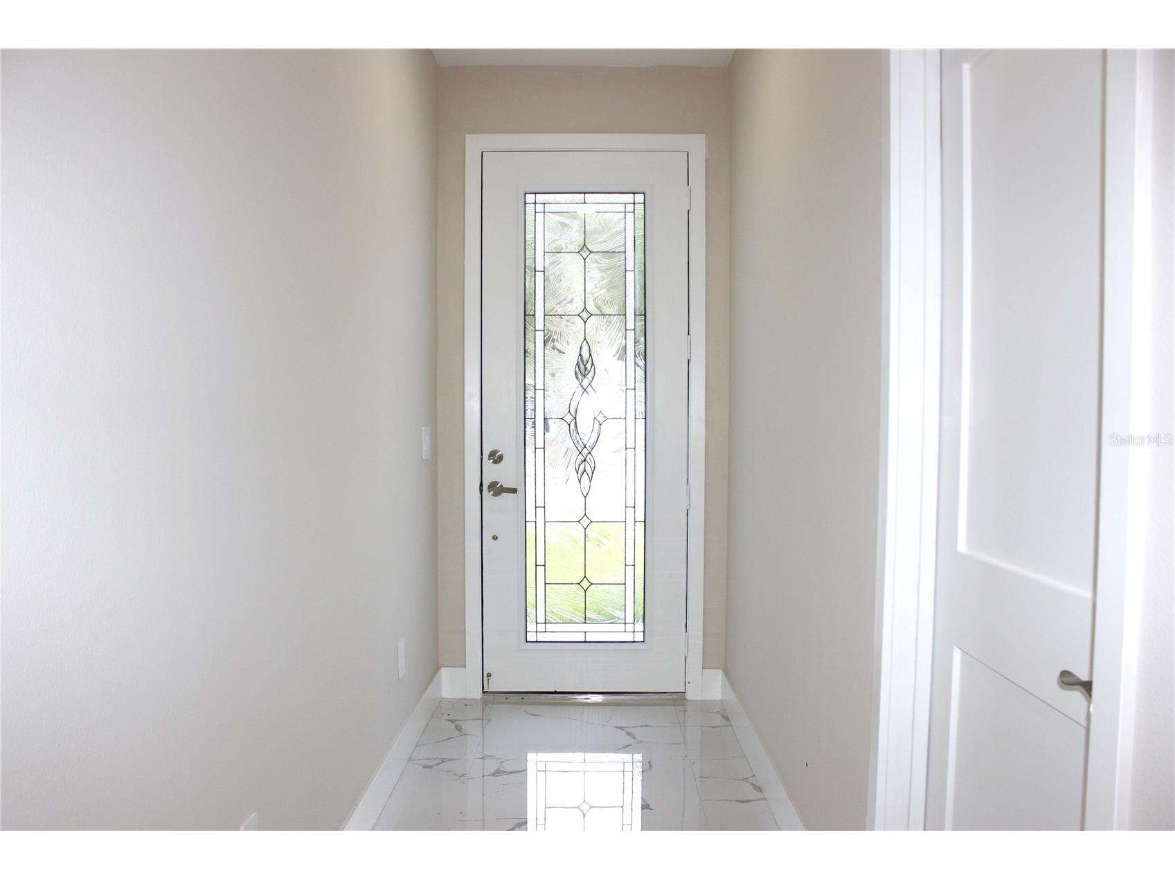 9304 N 18th Street Tampa FL 33612 TB8510063 image6