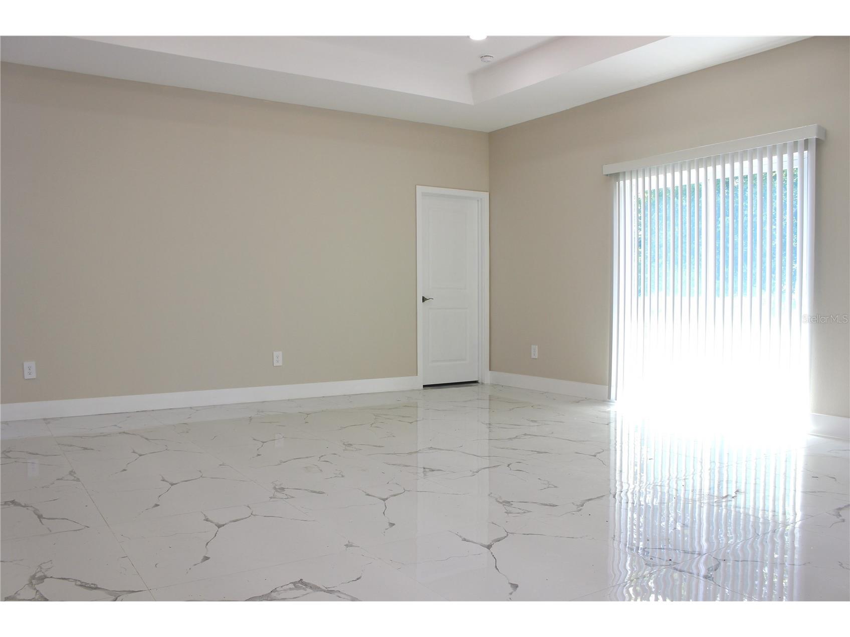 9304 N 18th Street Tampa FL 33612 TB8510063 image9