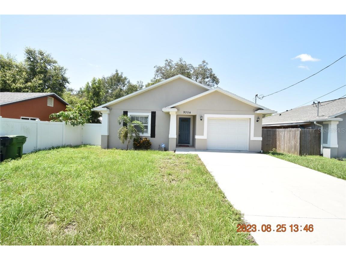 9304 N 20th Street Tampa FL 33612 T3475567 image1
