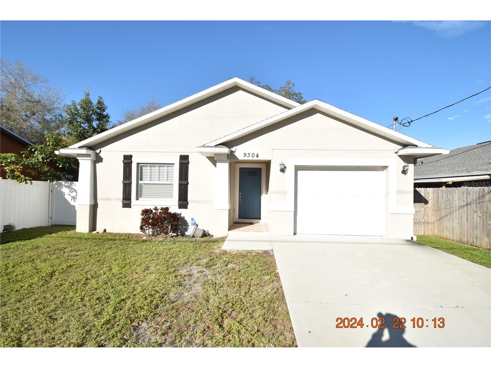 9304 N 20th Street Tampa FL 33612 TB8503952 image1