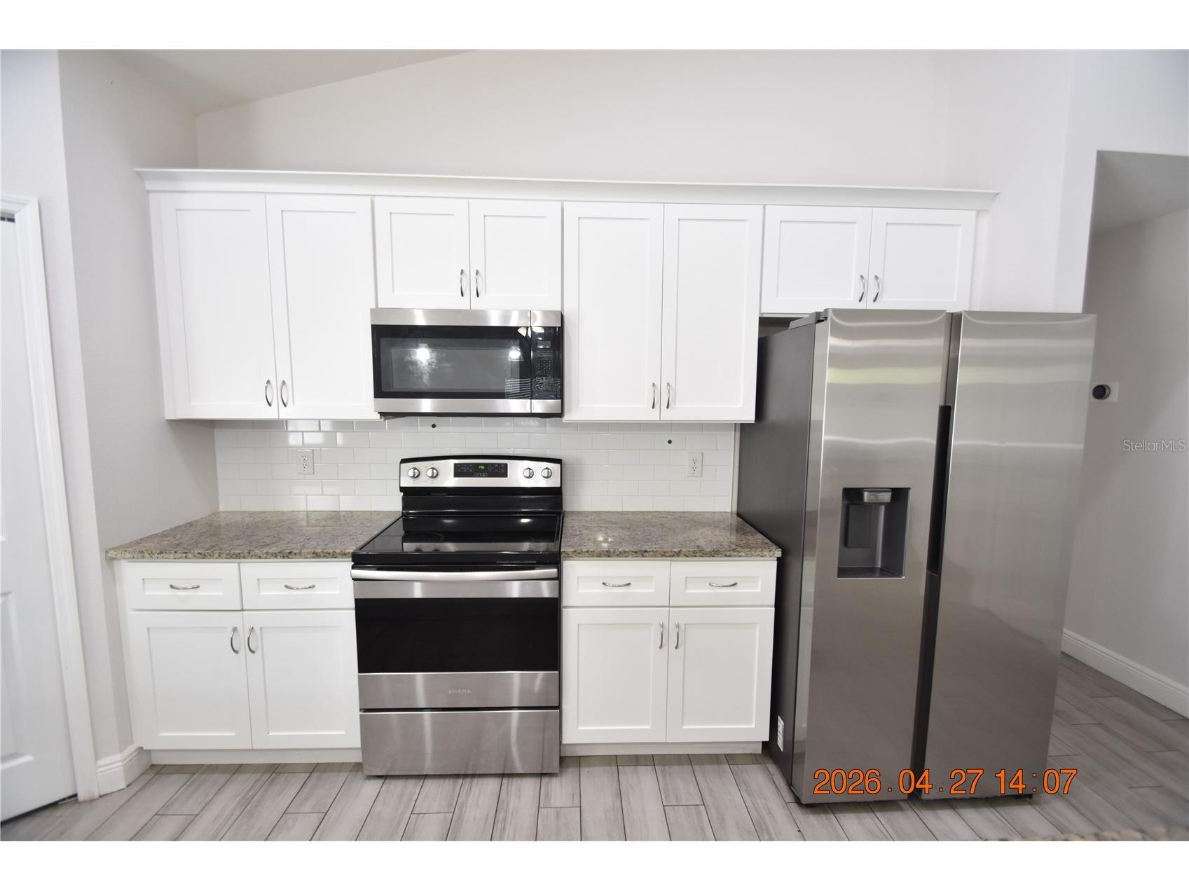 9304 N 20th Street Tampa FL 33612 TB8503952 image10