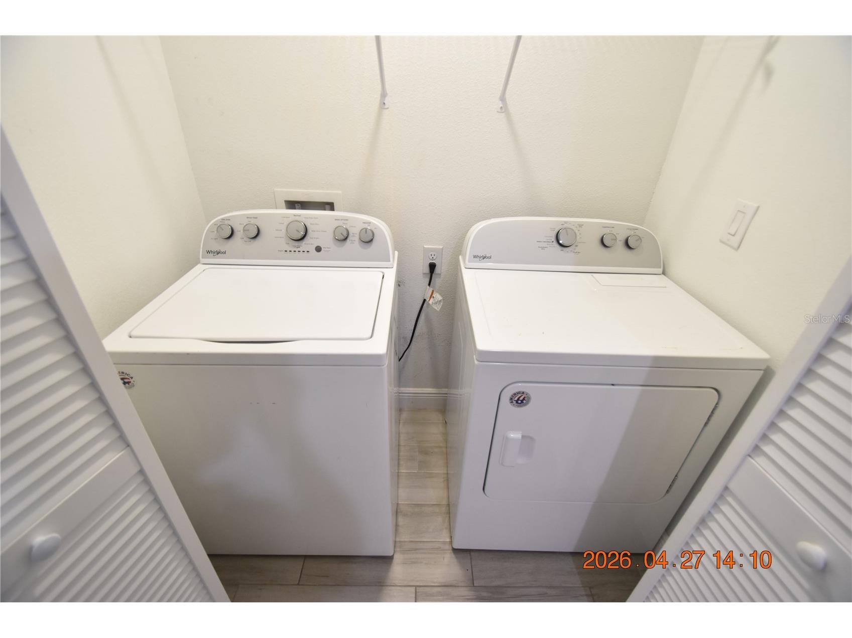 9304 N 20th Street Tampa FL 33612 TB8503952 image11