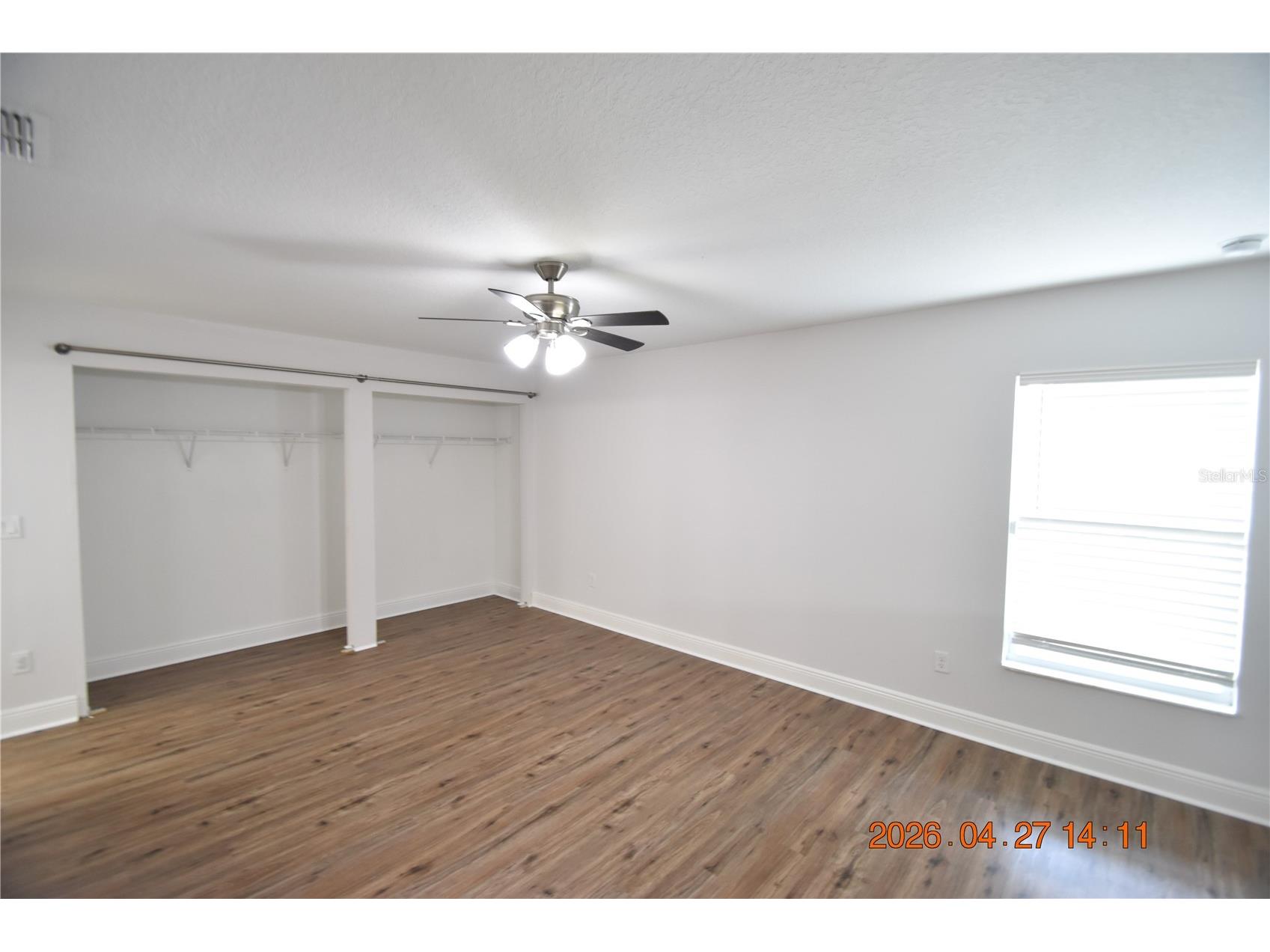9304 N 20th Street Tampa FL 33612 TB8503952 image12