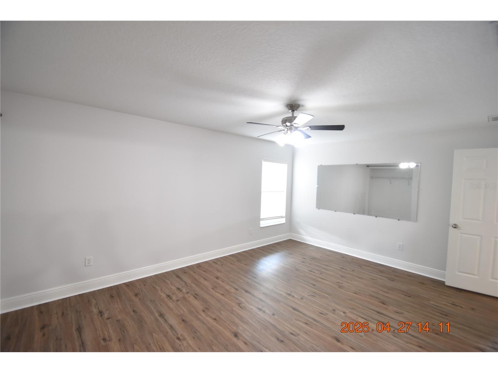 9304 N 20th Street Tampa FL 33612 TB8503952 image13