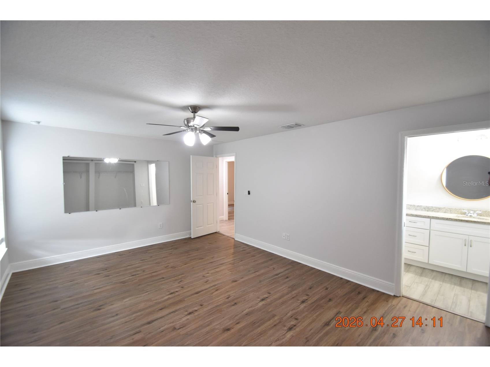 9304 N 20th Street Tampa FL 33612 TB8503952 image14