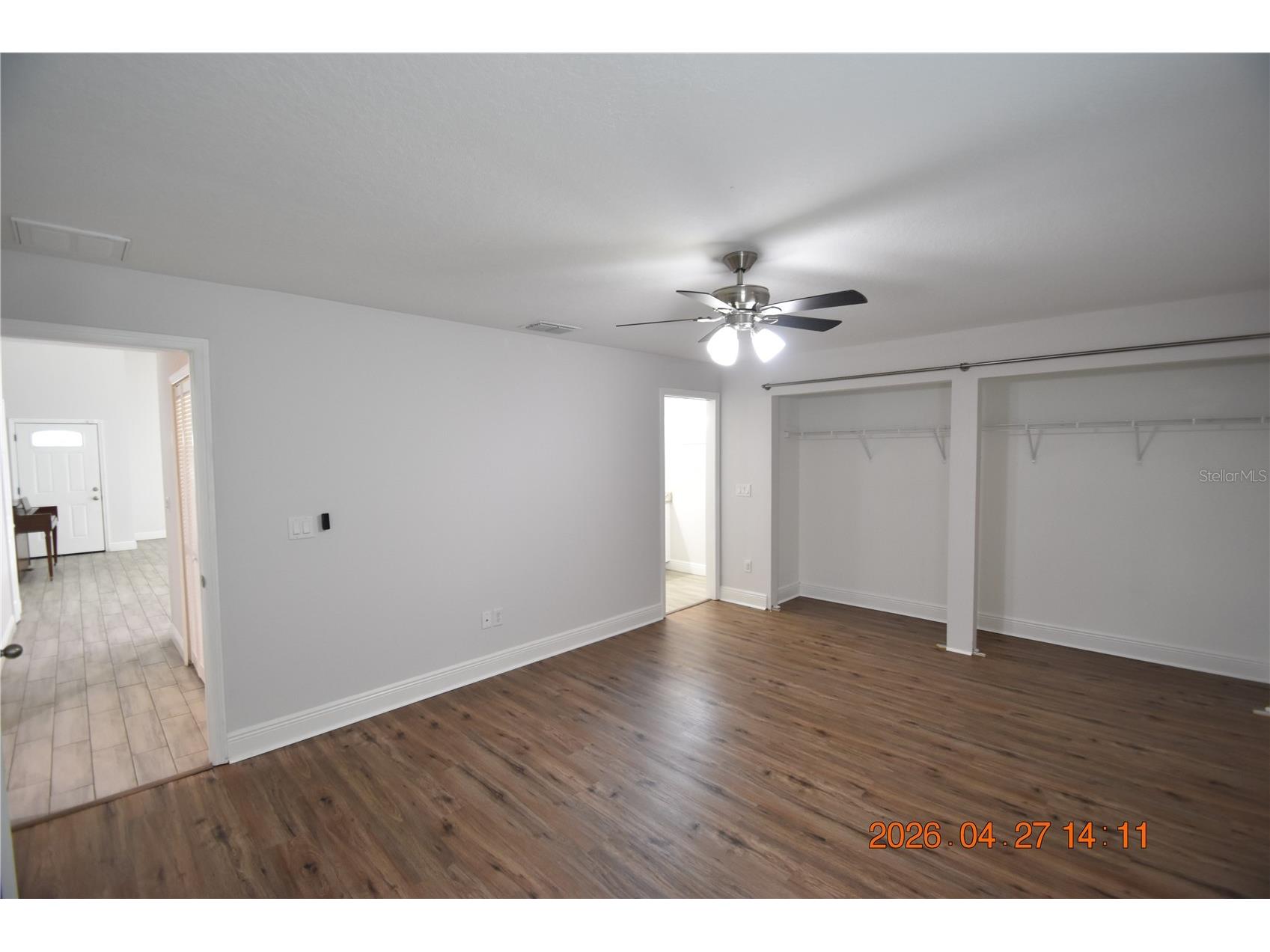 9304 N 20th Street Tampa FL 33612 TB8503952 image15