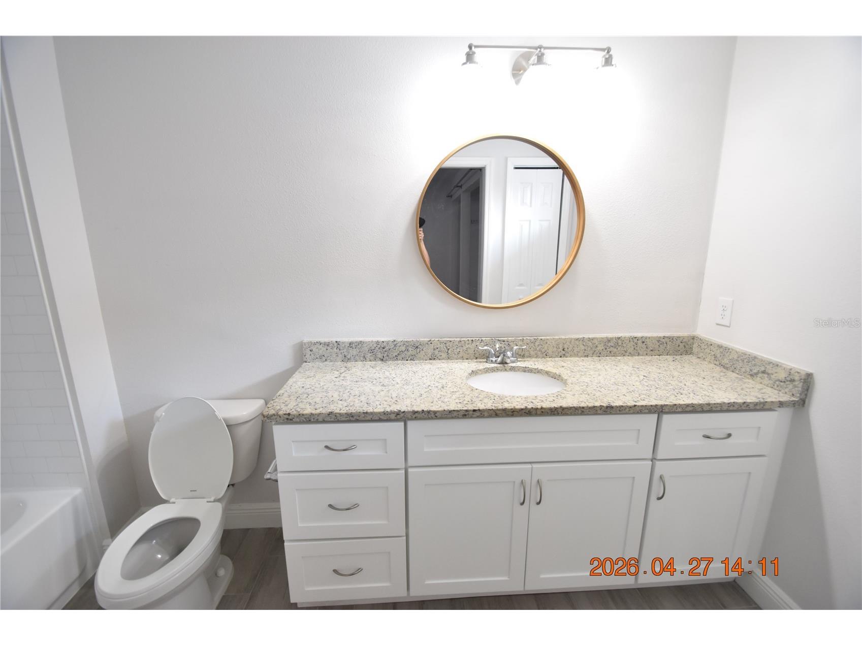 9304 N 20th Street Tampa FL 33612 TB8503952 image16