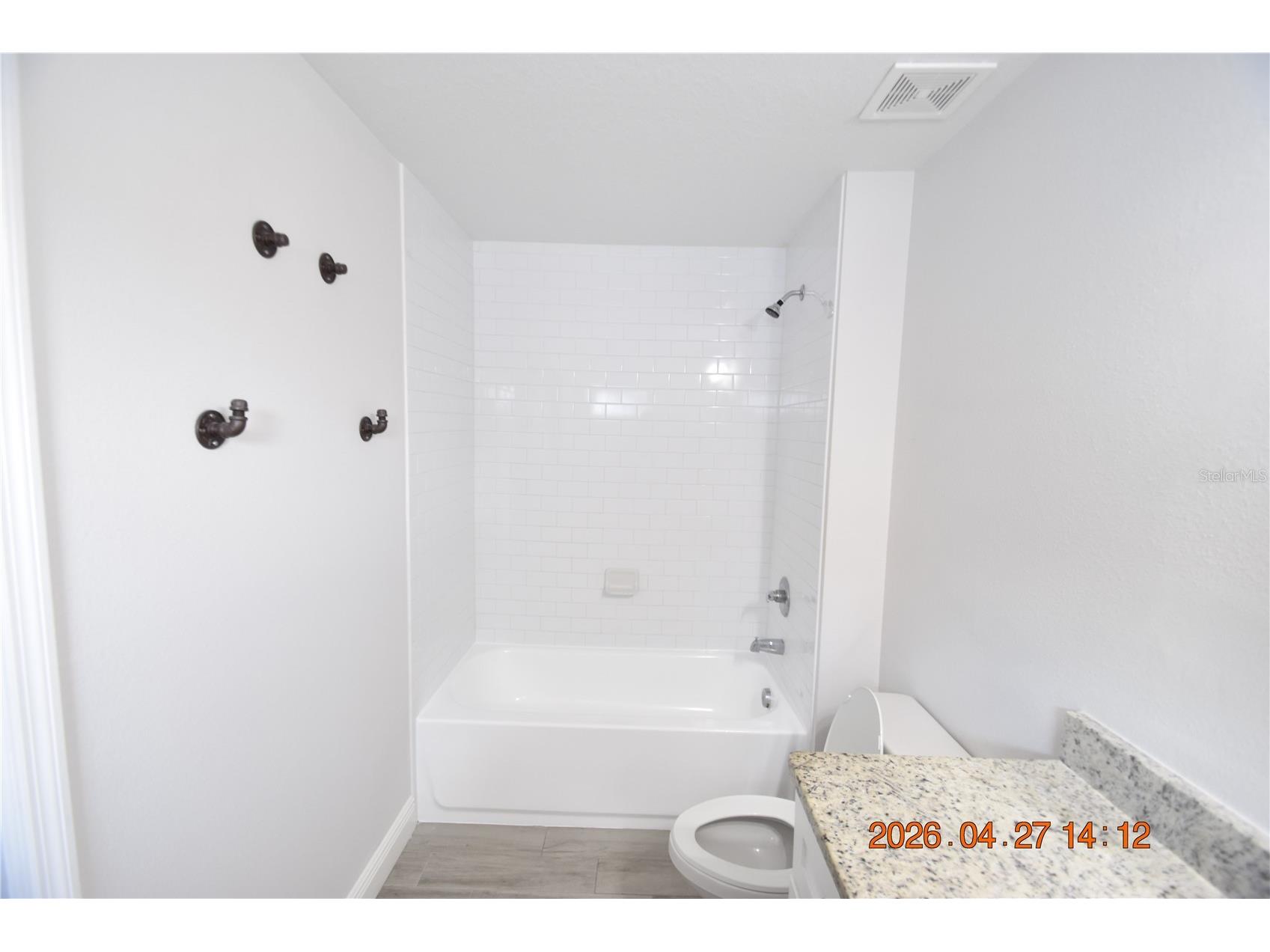9304 N 20th Street Tampa FL 33612 TB8503952 image17