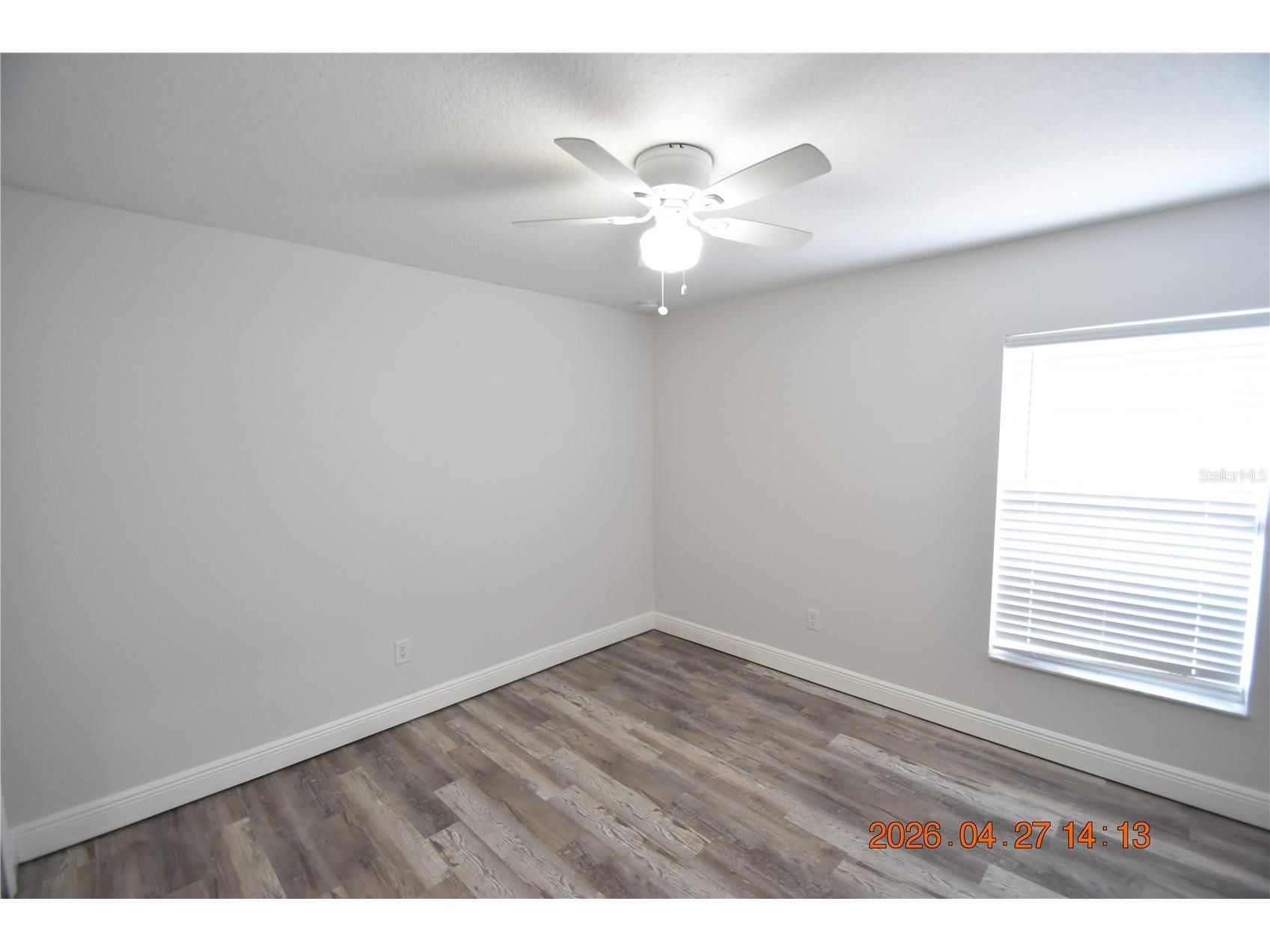9304 N 20th Street Tampa FL 33612 TB8503952 image18