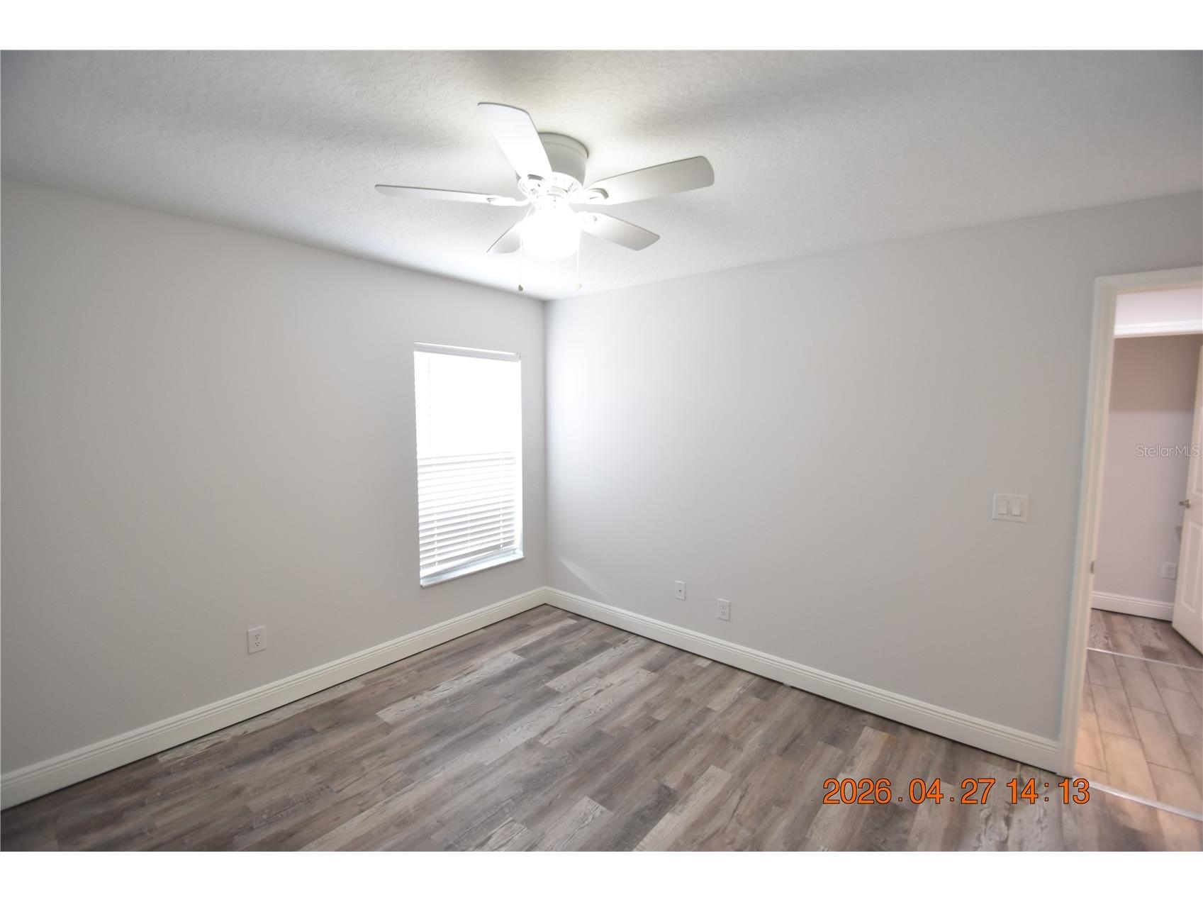 9304 N 20th Street Tampa FL 33612 TB8503952 image19