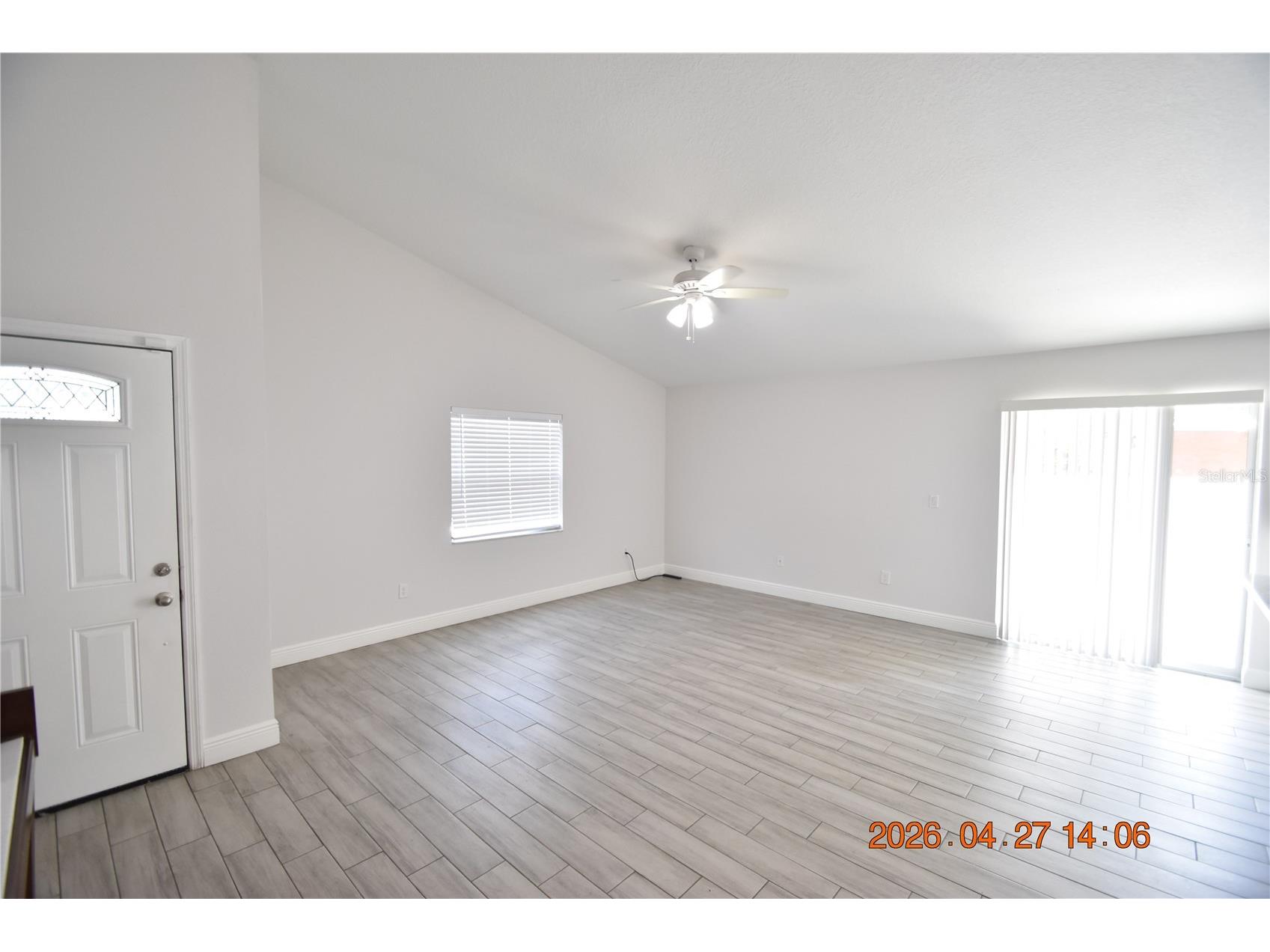 9304 N 20th Street Tampa FL 33612 TB8503952 image2