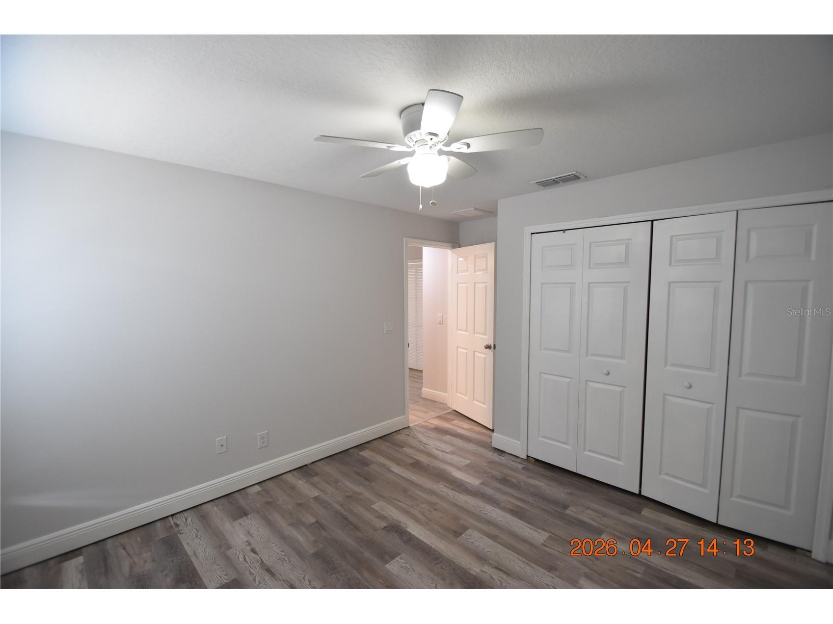 9304 N 20th Street Tampa FL 33612 TB8503952 image20