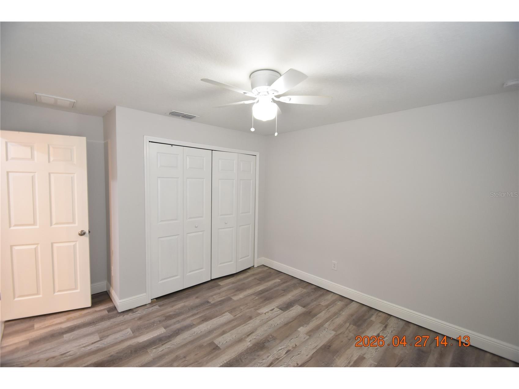9304 N 20th Street Tampa FL 33612 TB8503952 image21
