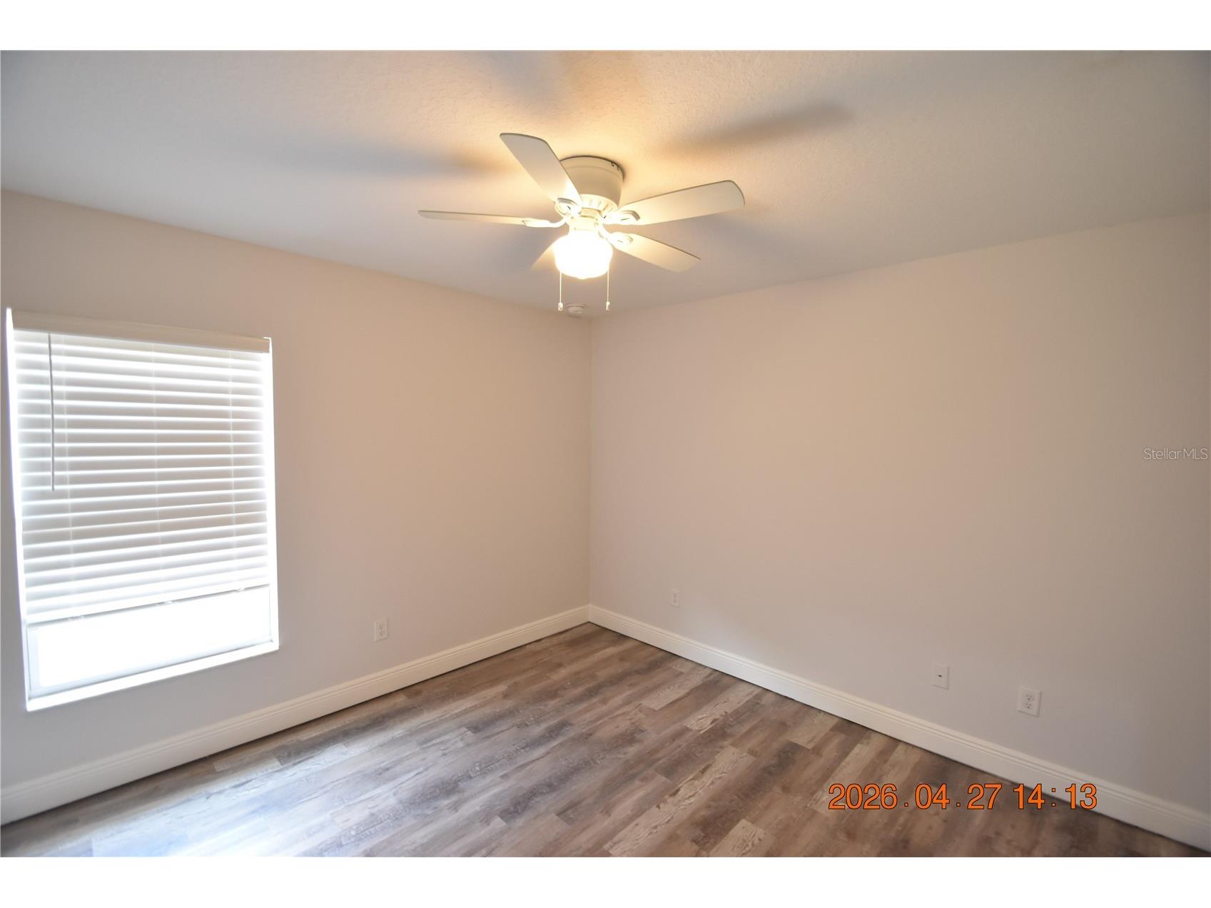 9304 N 20th Street Tampa FL 33612 TB8503952 image22
