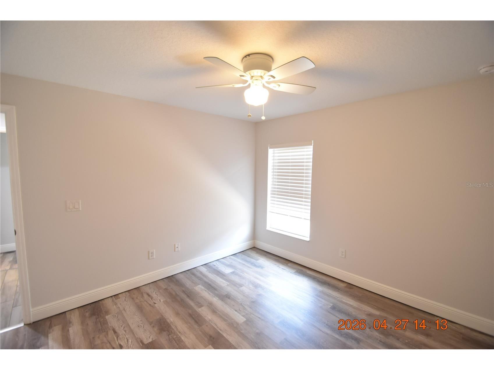 9304 N 20th Street Tampa FL 33612 TB8503952 image23