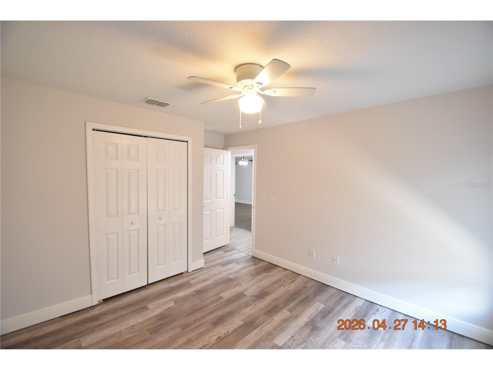 9304 N 20th Street Tampa FL 33612 TB8503952 image24