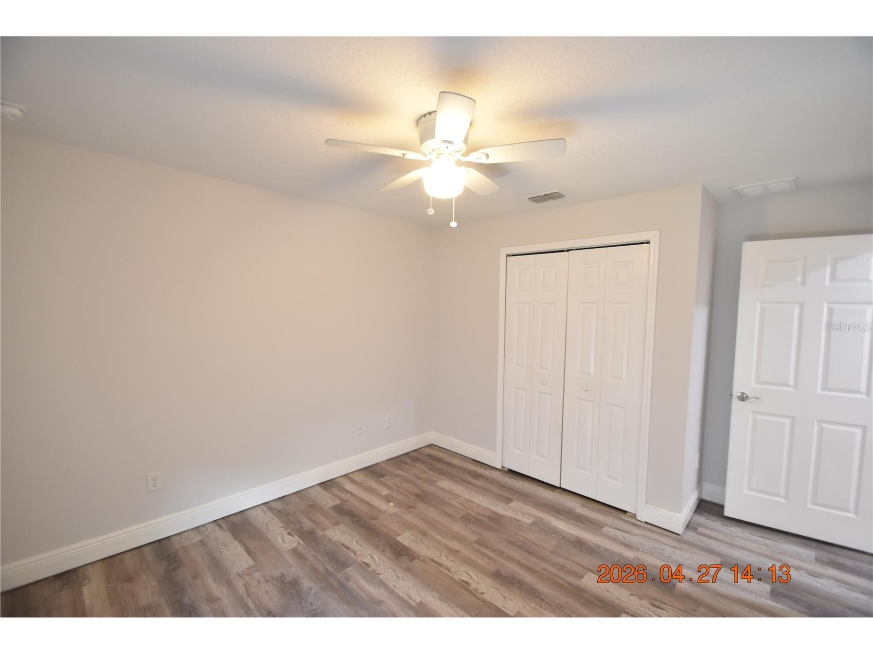 9304 N 20th Street Tampa FL 33612 TB8503952 image25