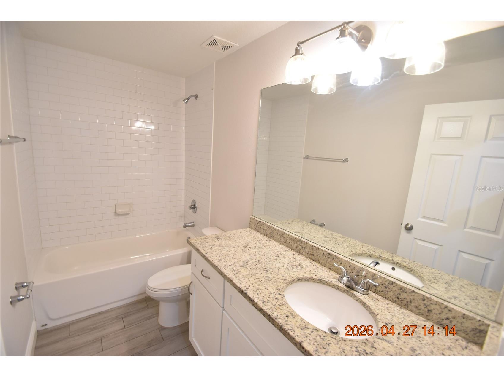 9304 N 20th Street Tampa FL 33612 TB8503952 image26