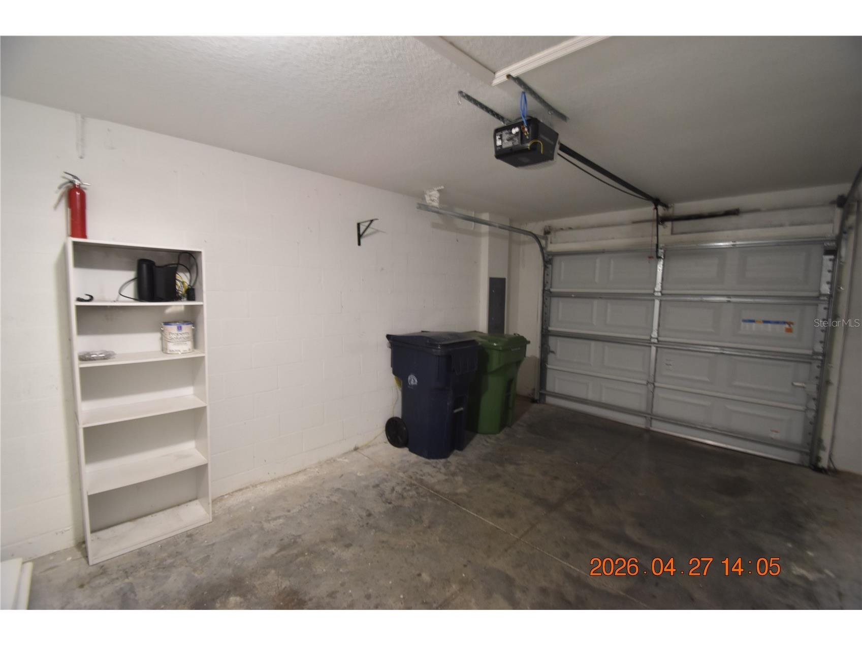 9304 N 20th Street Tampa FL 33612 TB8503952 image27