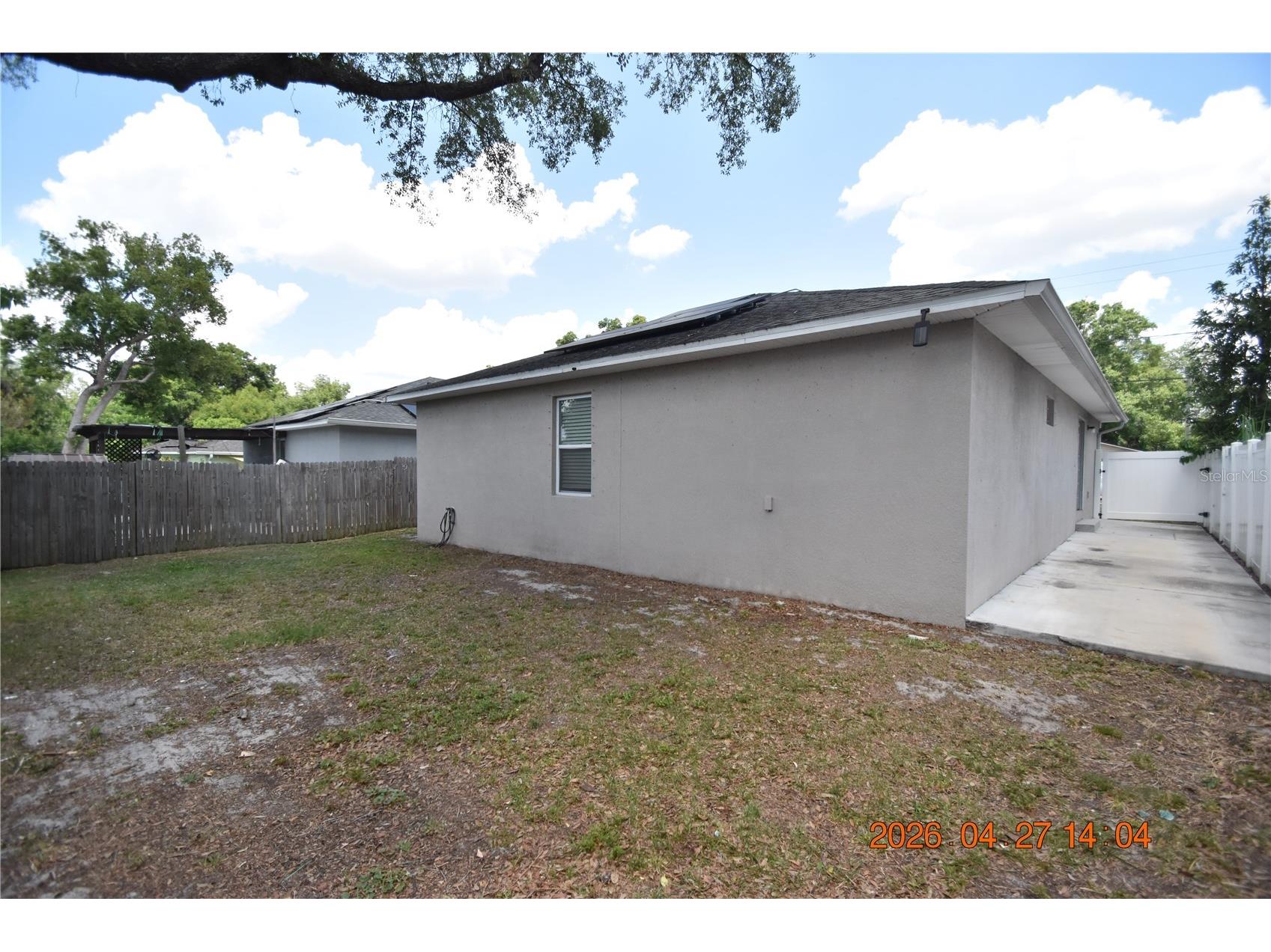9304 N 20th Street Tampa FL 33612 TB8503952 image28