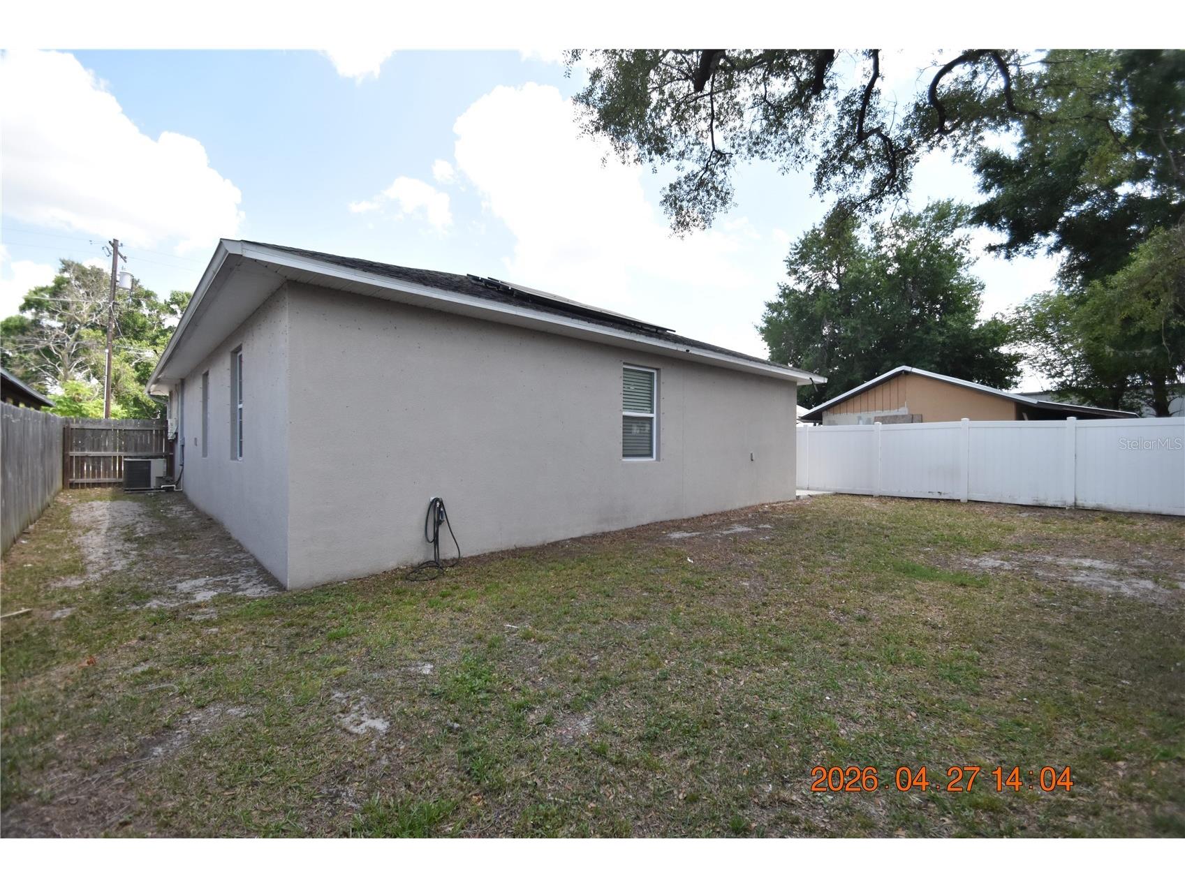 9304 N 20th Street Tampa FL 33612 TB8503952 image29