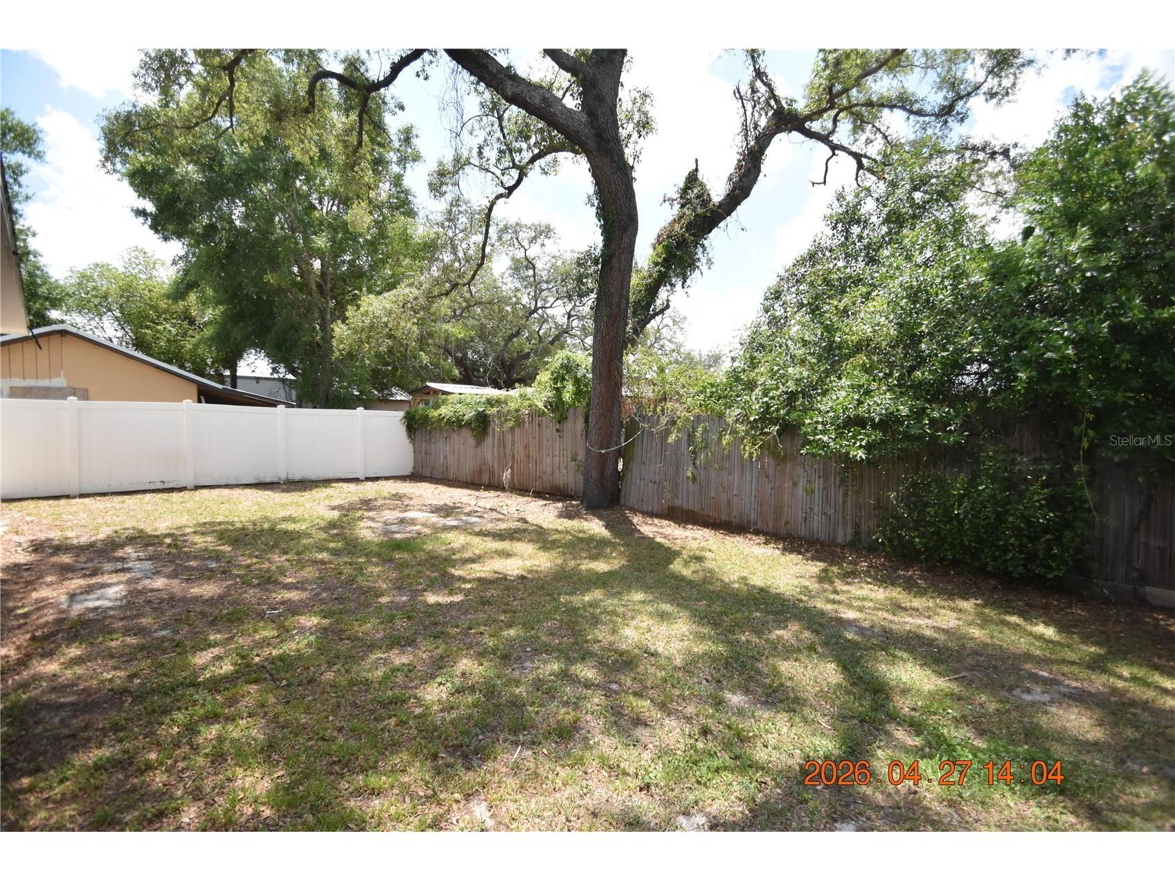 9304 N 20th Street Tampa FL 33612 TB8503952 image30