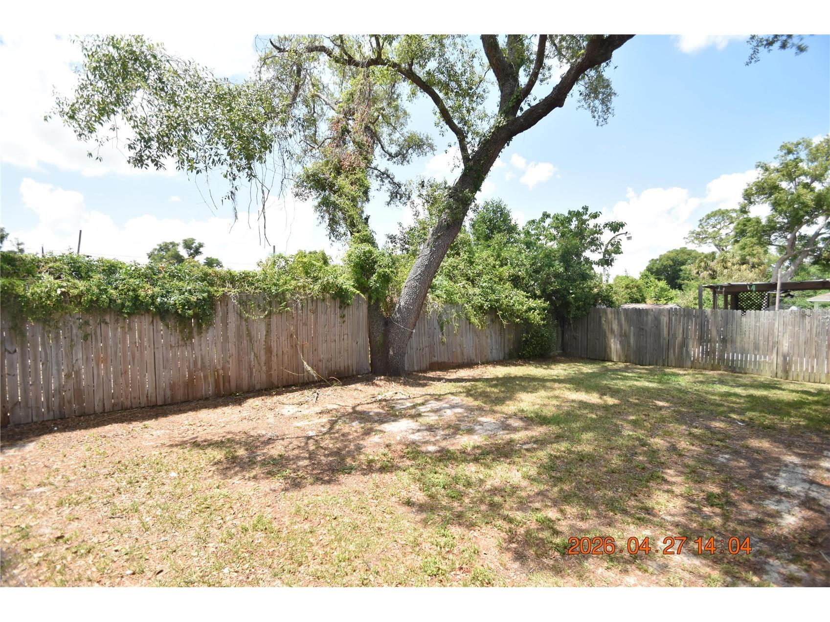 9304 N 20th Street Tampa FL 33612 TB8503952 image31