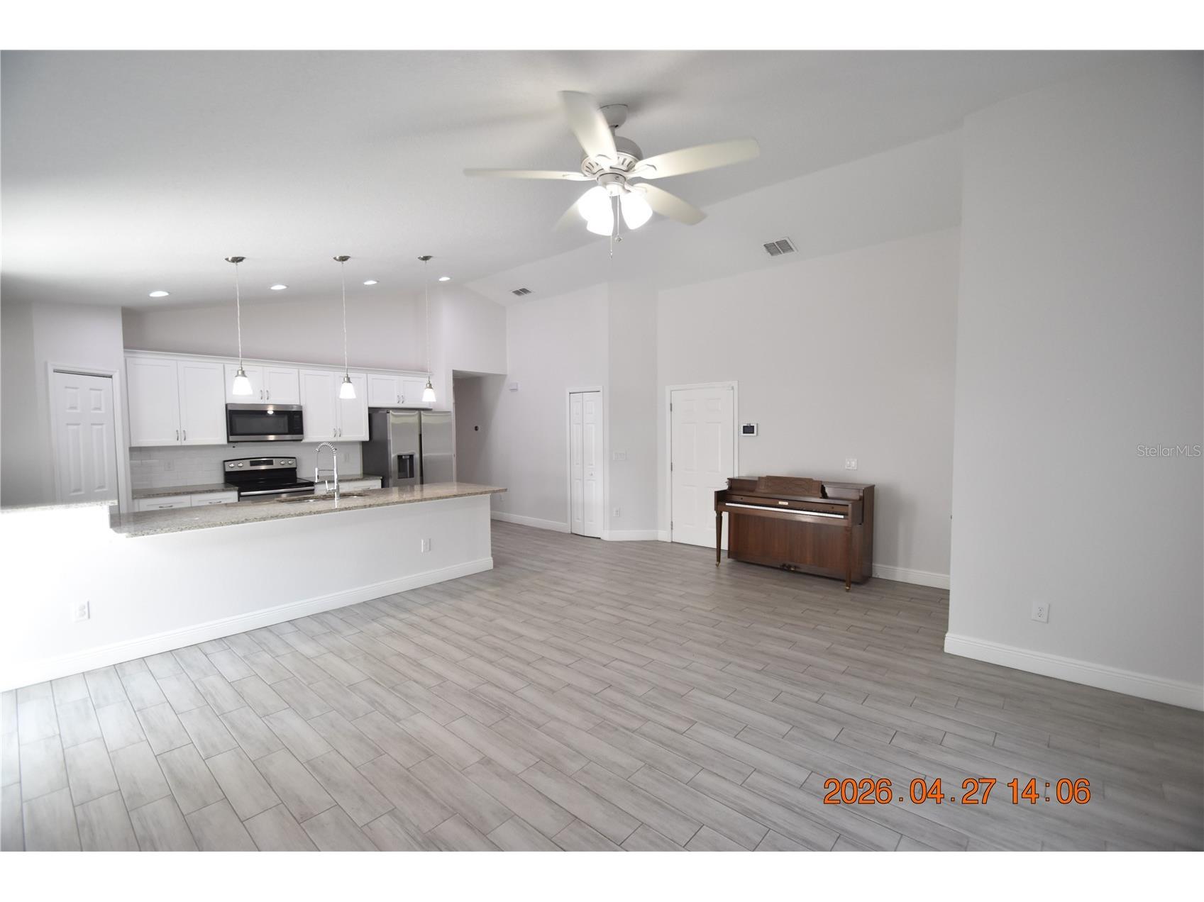 9304 N 20th Street Tampa FL 33612 TB8503952 image4
