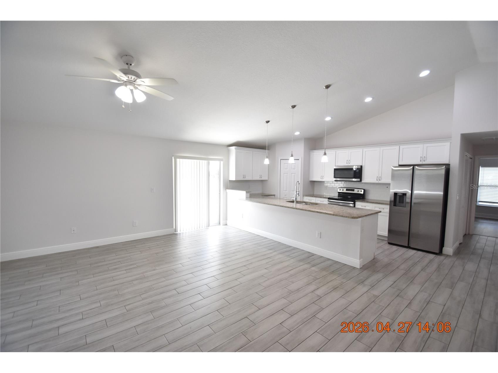9304 N 20th Street Tampa FL 33612 TB8503952 image5