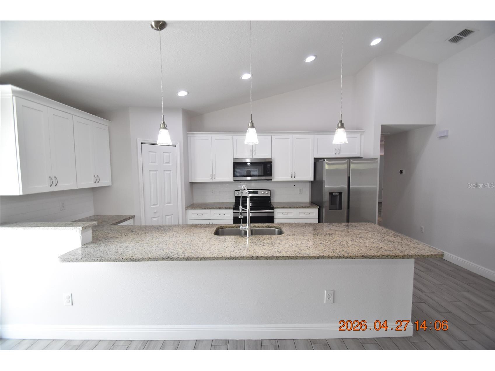 9304 N 20th Street Tampa FL 33612 TB8503952 image7
