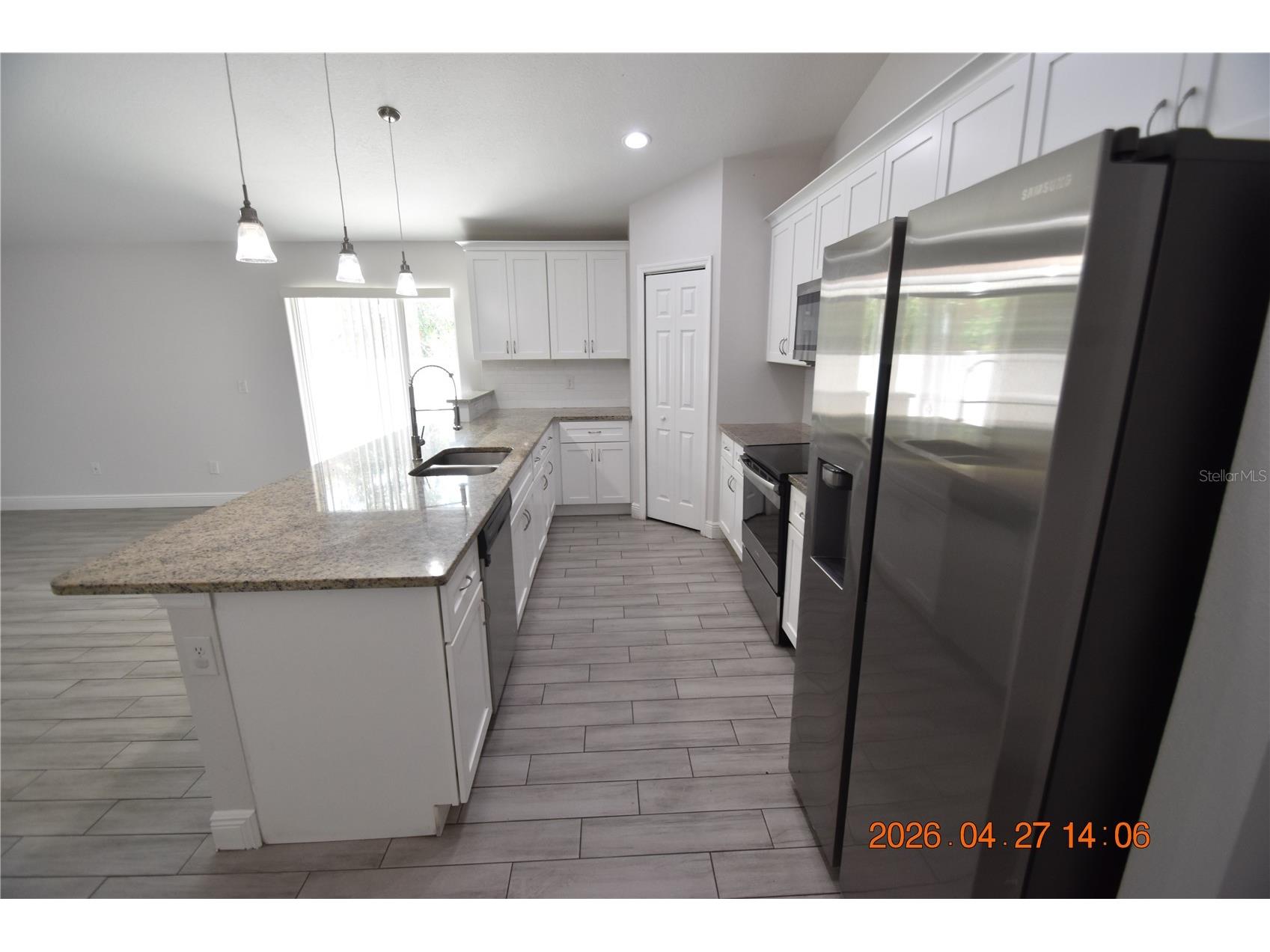 9304 N 20th Street Tampa FL 33612 TB8503952 image8