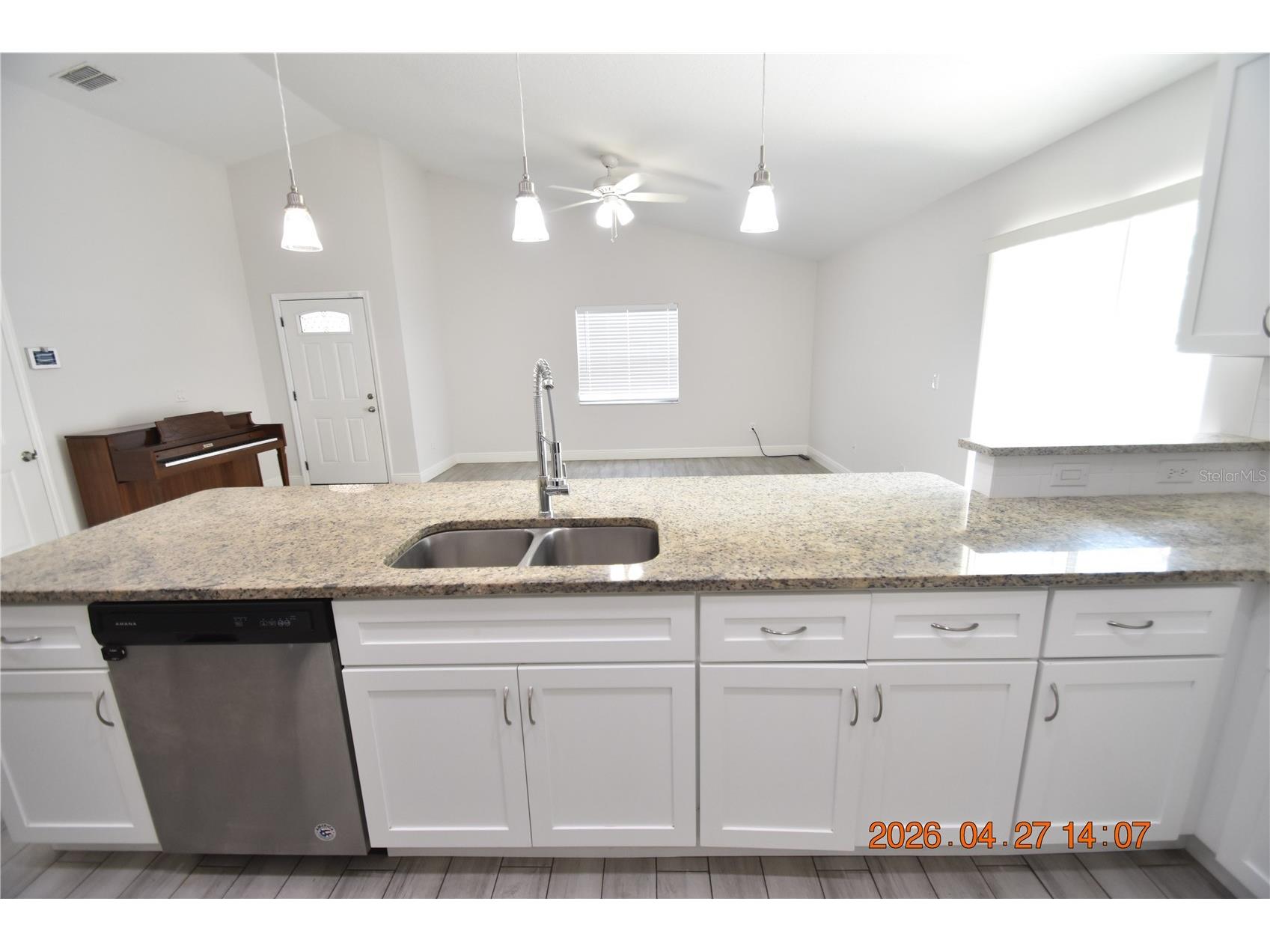 9304 N 20th Street Tampa FL 33612 TB8503952 image9