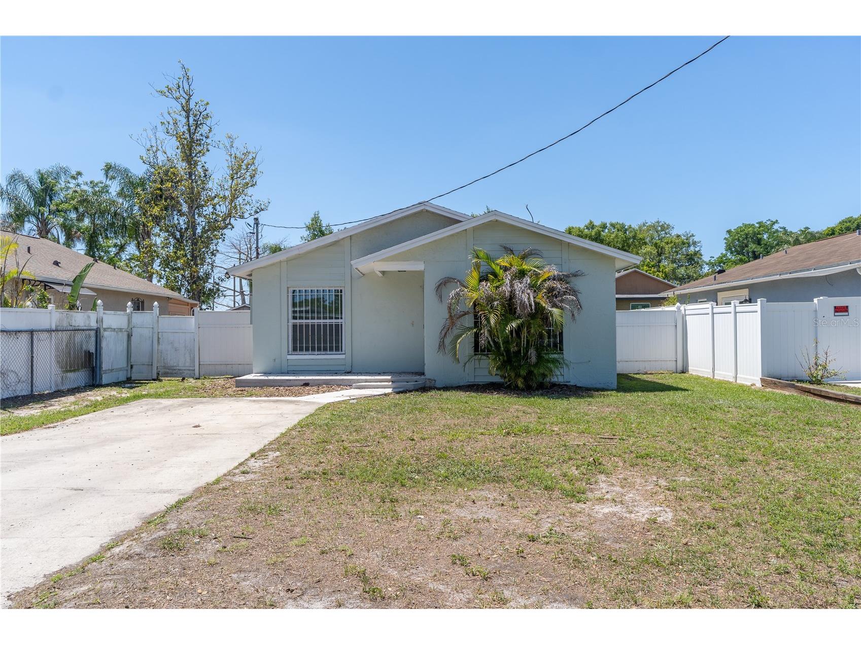 9304 N Elmer Street Tampa FL 33612 TB8497541 image1